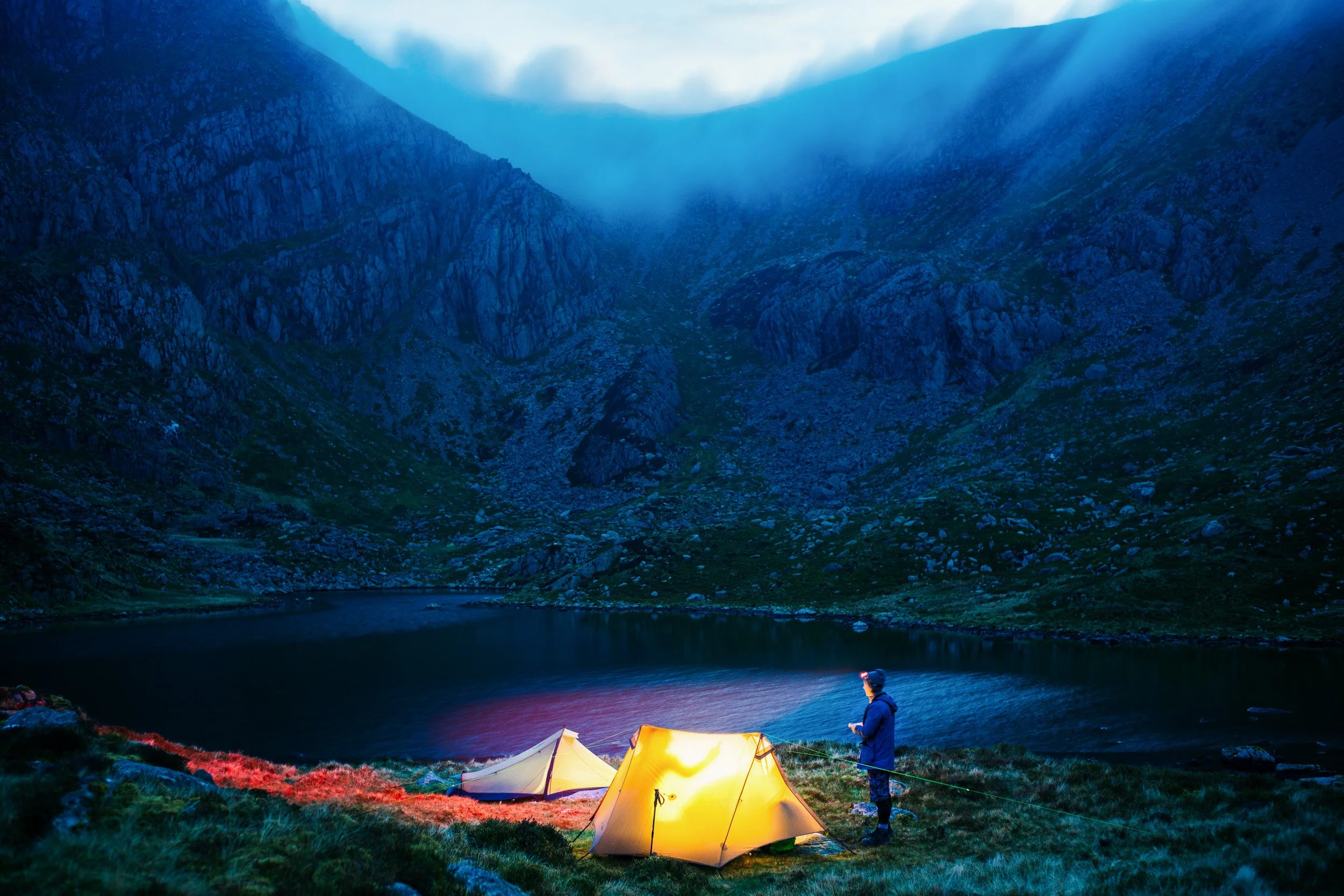 230507_SMS_Snowdonia-3469-Edit.JPG (Copy)