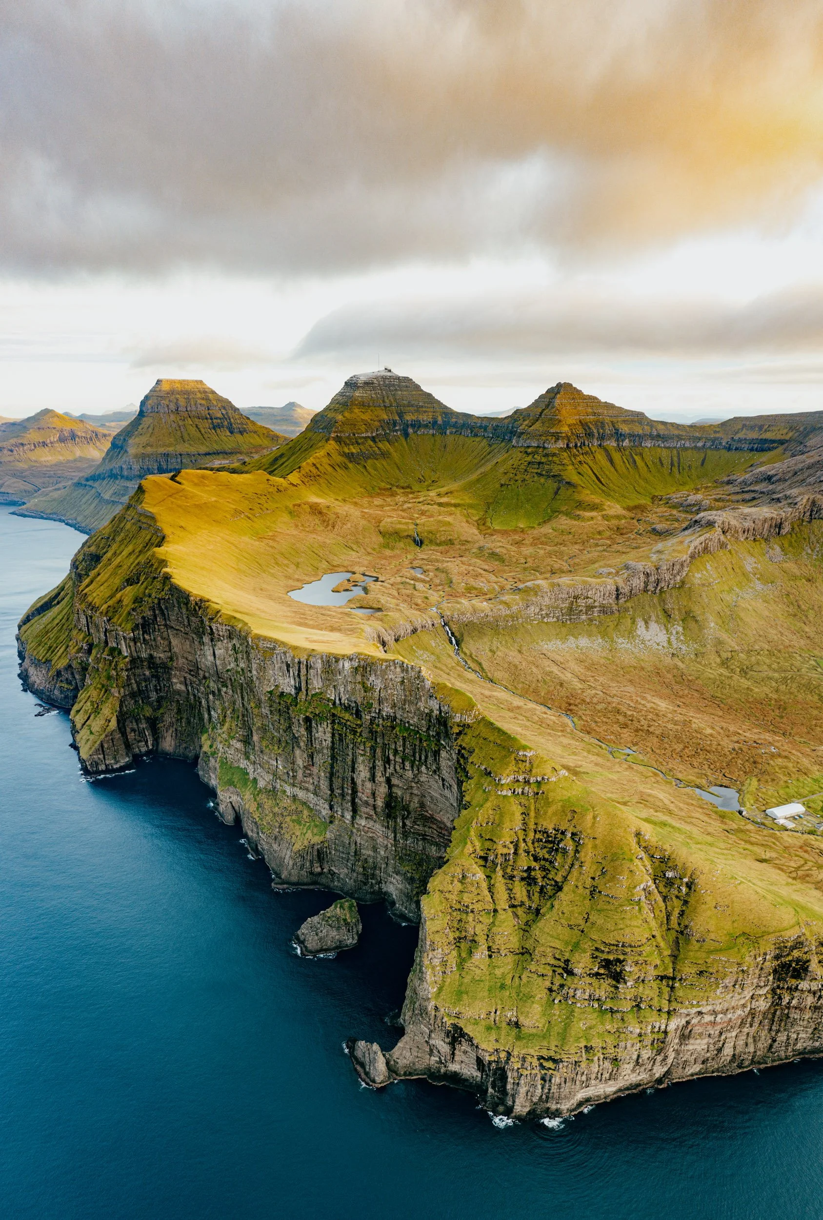 DJI_0413-Pano.JPG (Copy)