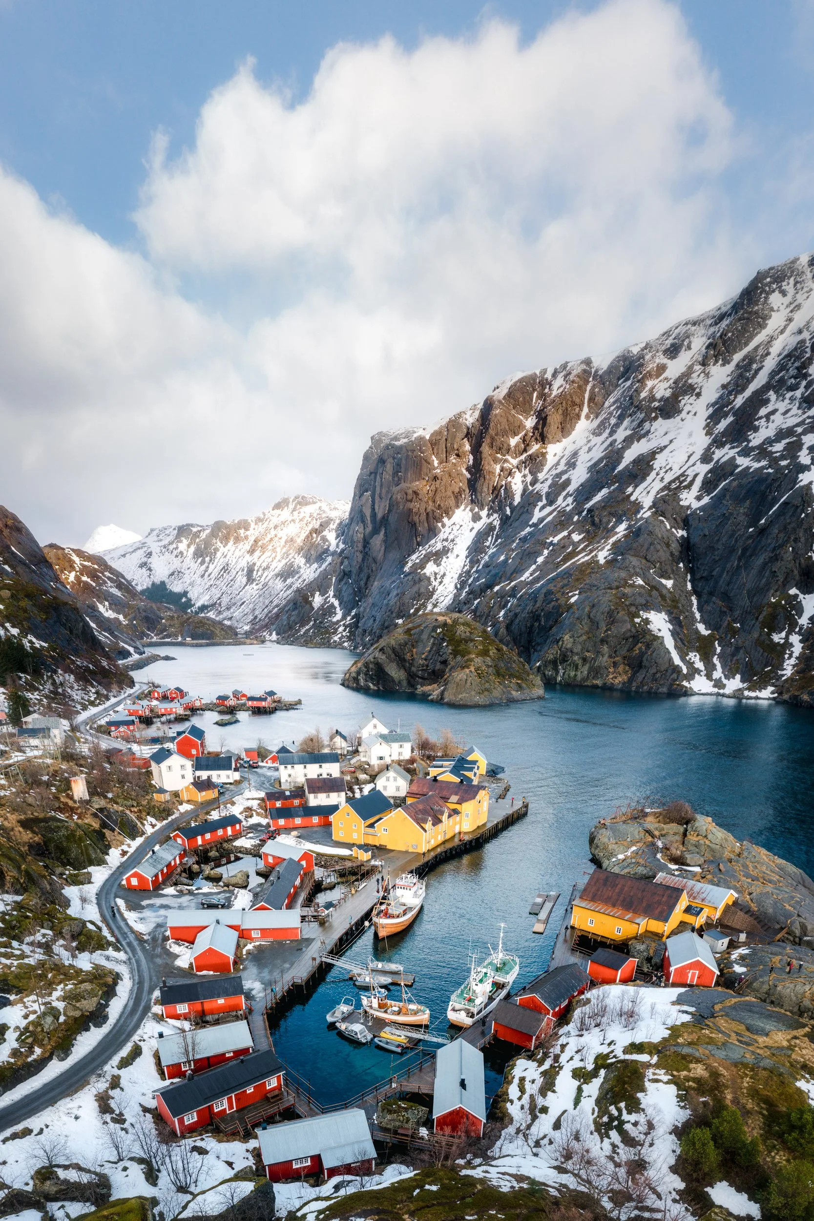 DJI_0551-Pano-Edit.JPG (Copy)