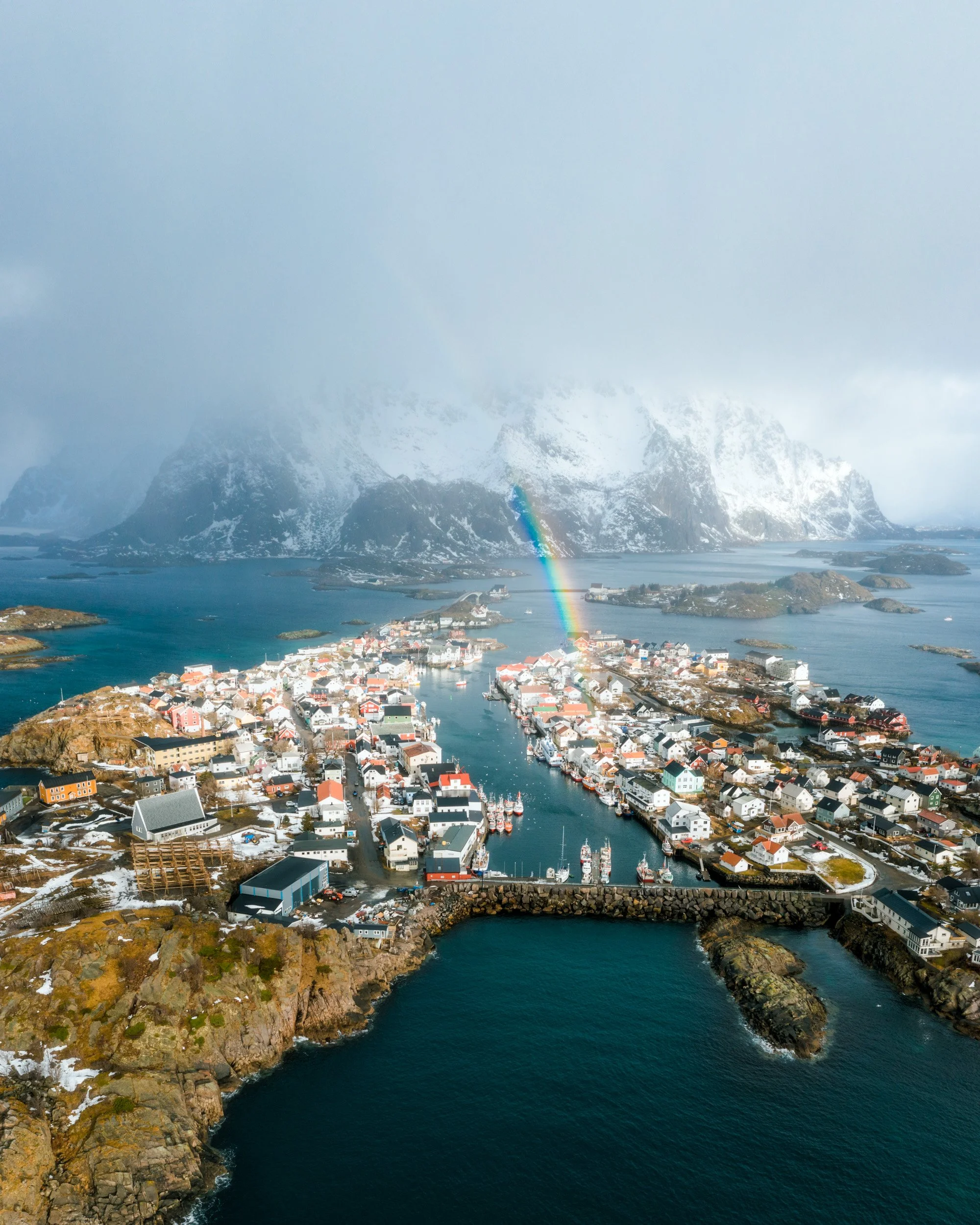 DJI_0571-Pano-Edit.JPG (Copy)