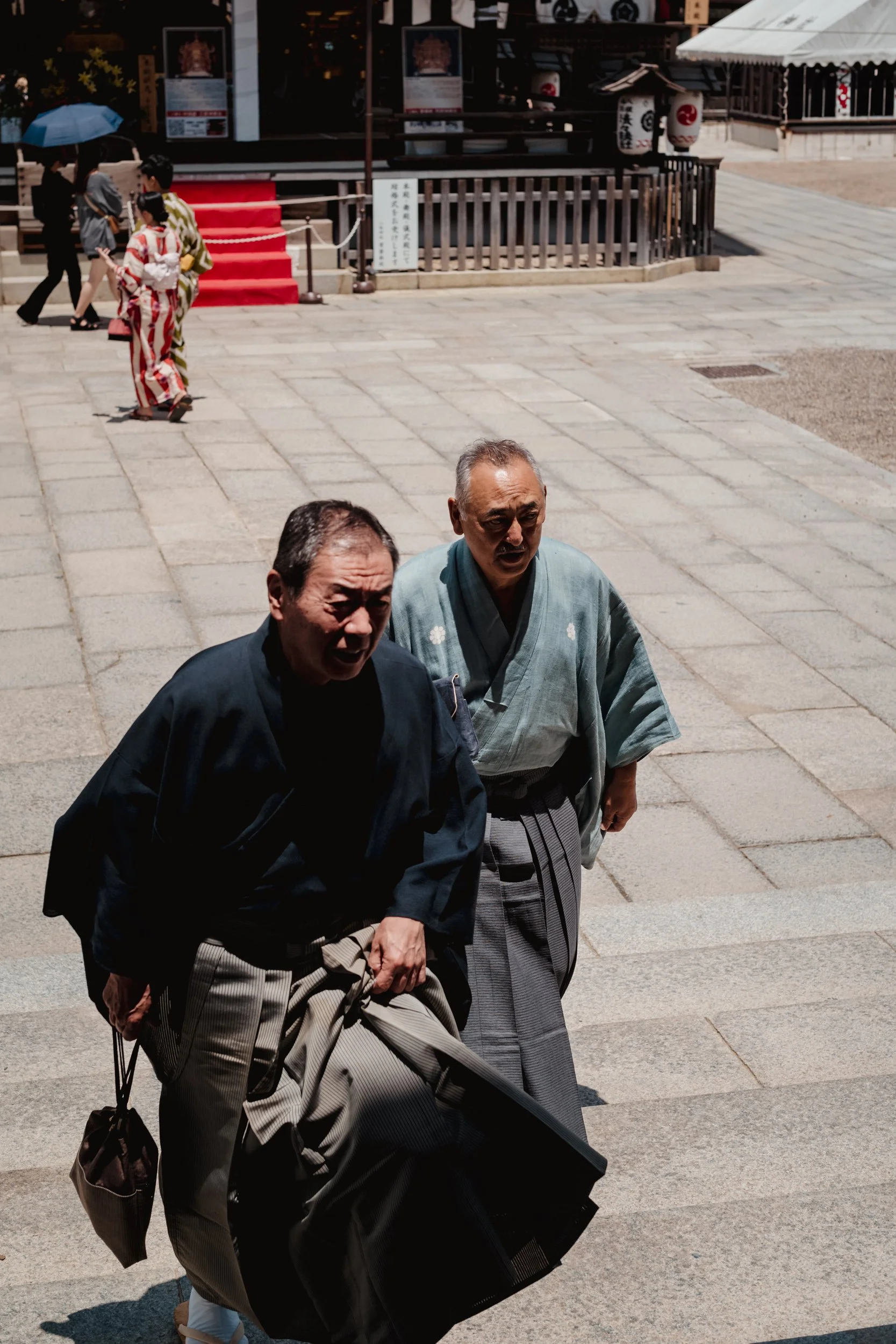 L1004290-Edit.JPG (Copy)