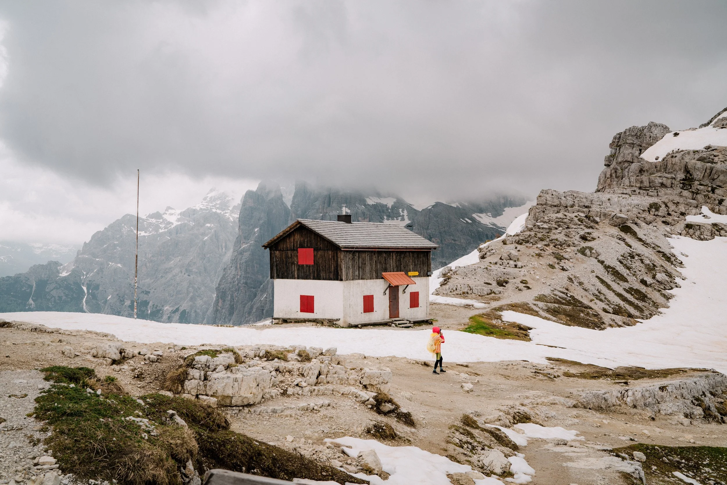 240617_Italy_DolomitesTuscany-5310.JPG (Copy)