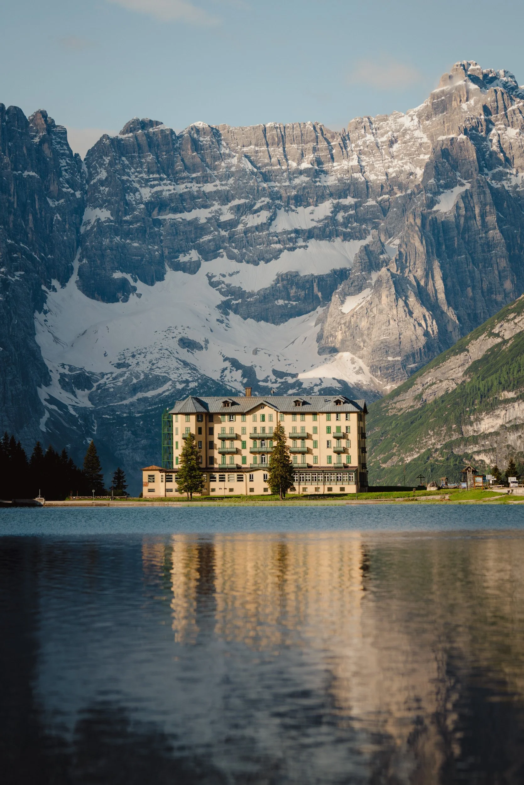 240617_Italy_DolomitesTuscany-5623.JPG (Copy)