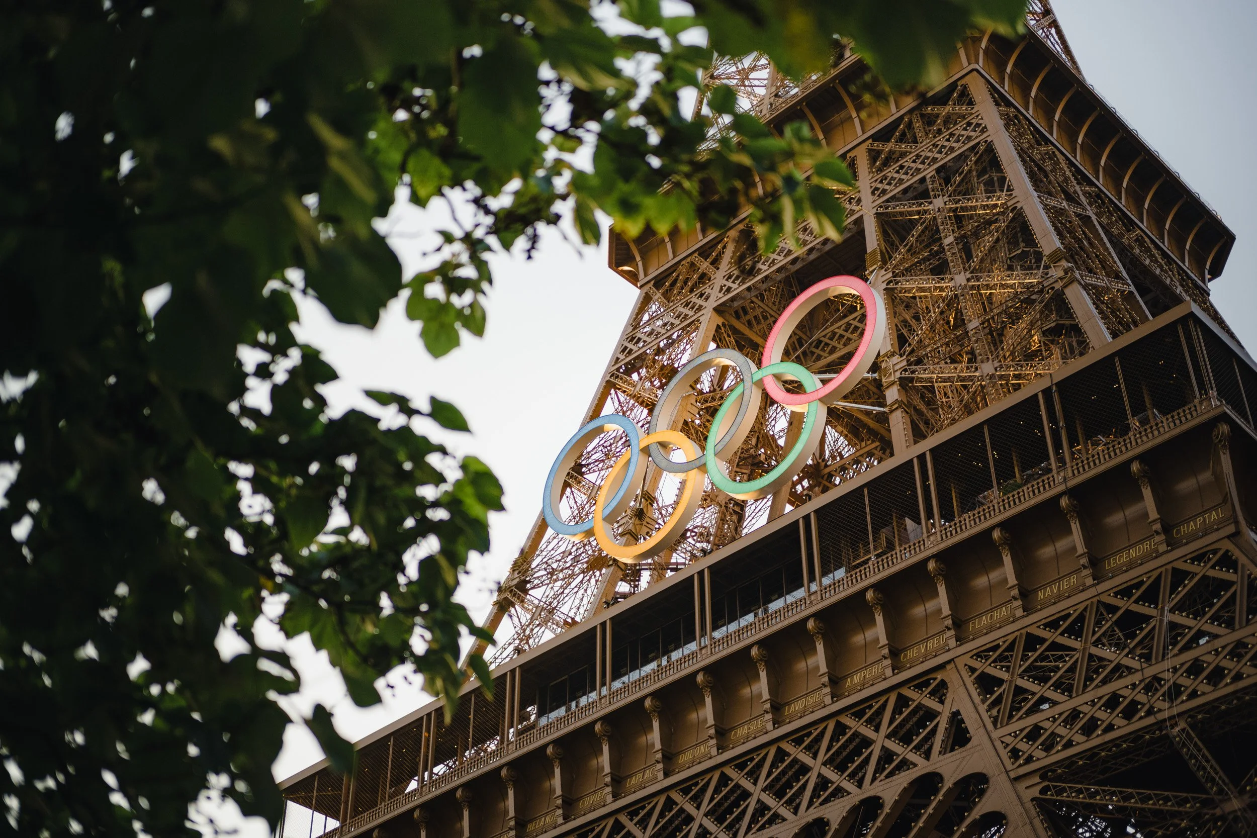 240729_Paris-1009757.JPG (Copy)