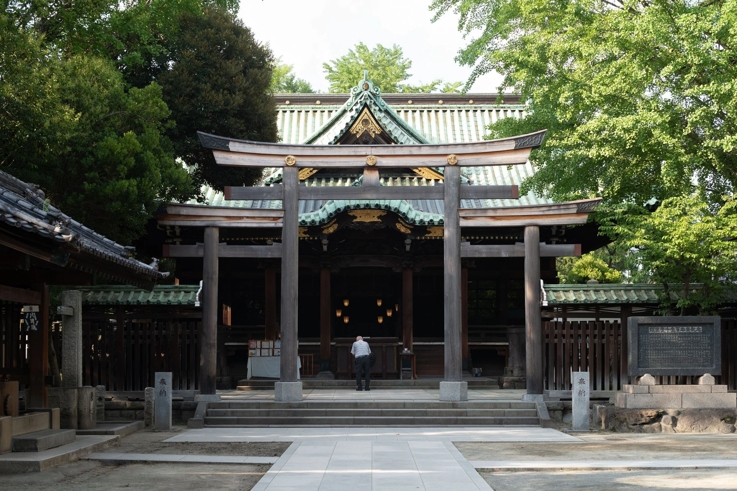 L1003824.JPG (Copy)