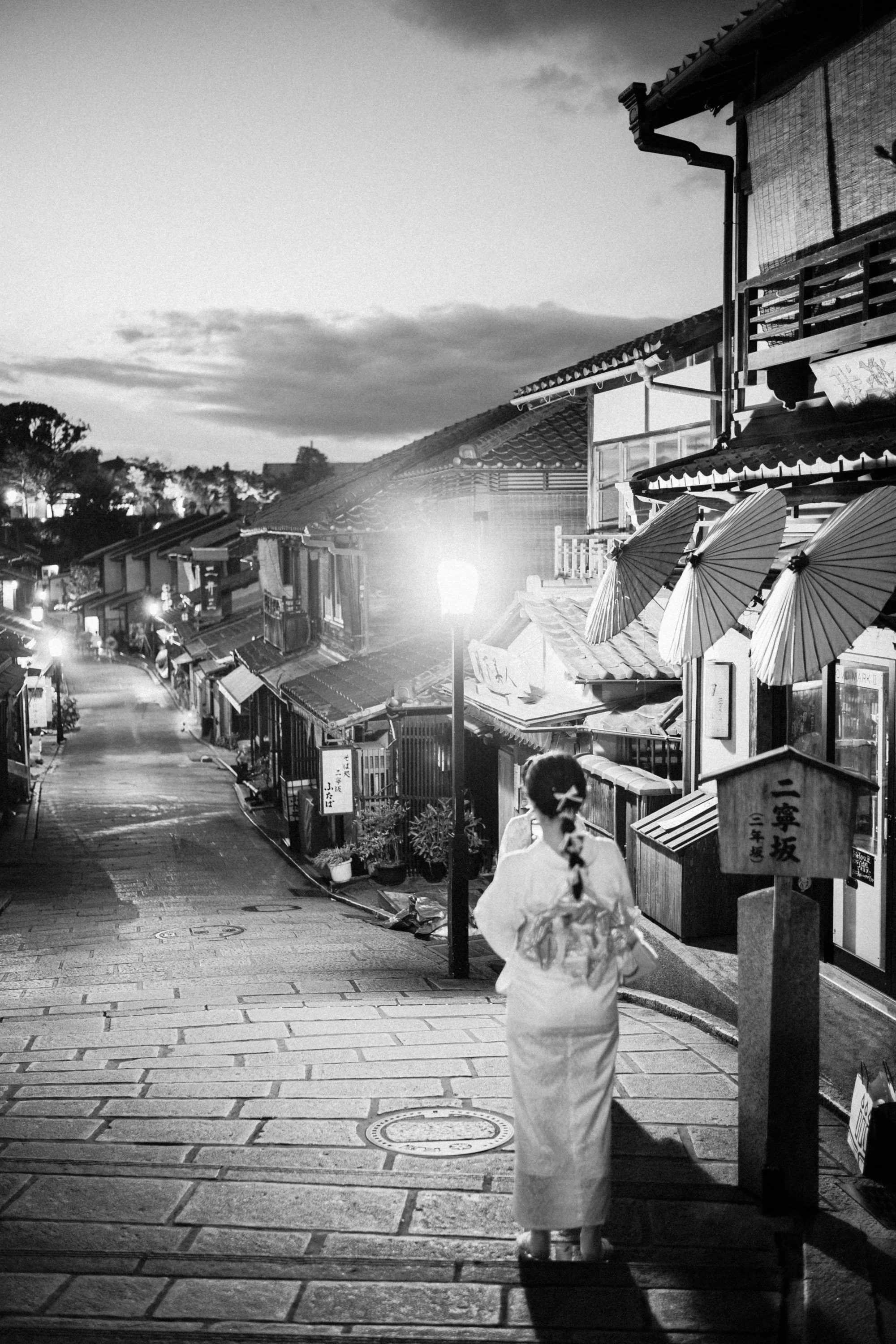 L1004260-Edit.JPG (Copy)