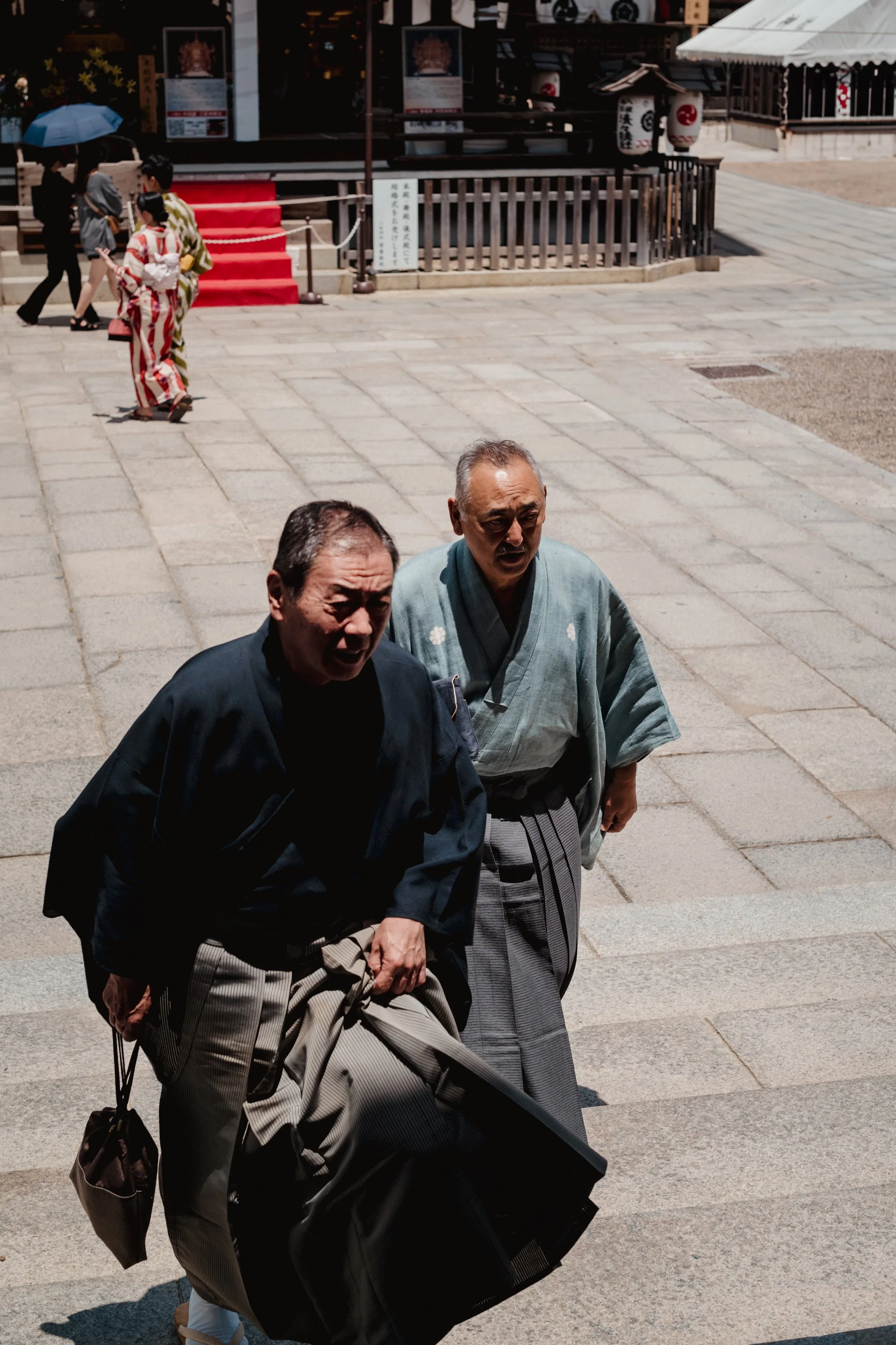 L1004290-Edit.JPG (Copy)