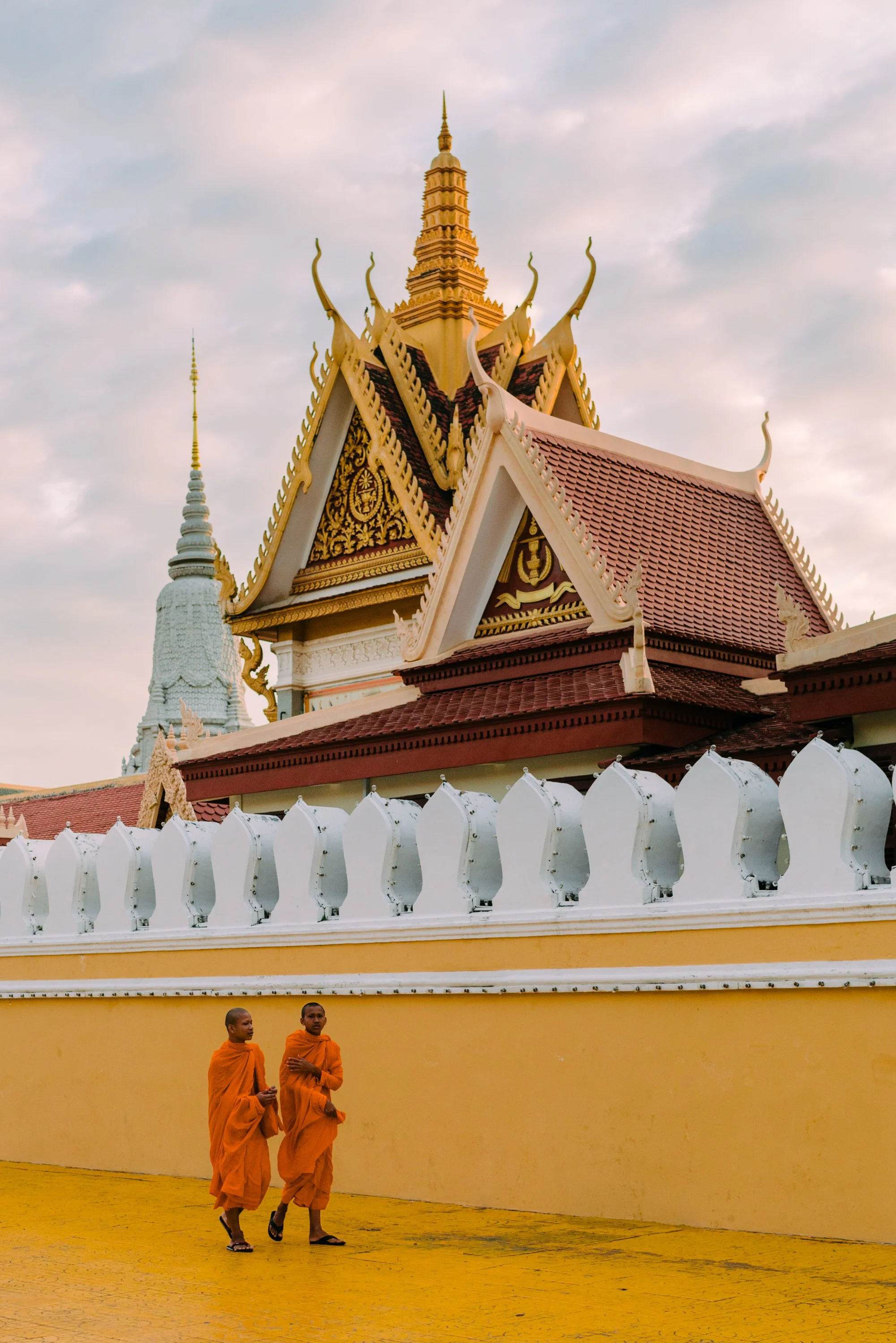250115_VietnamCambodia-1990.JPG (Copy)