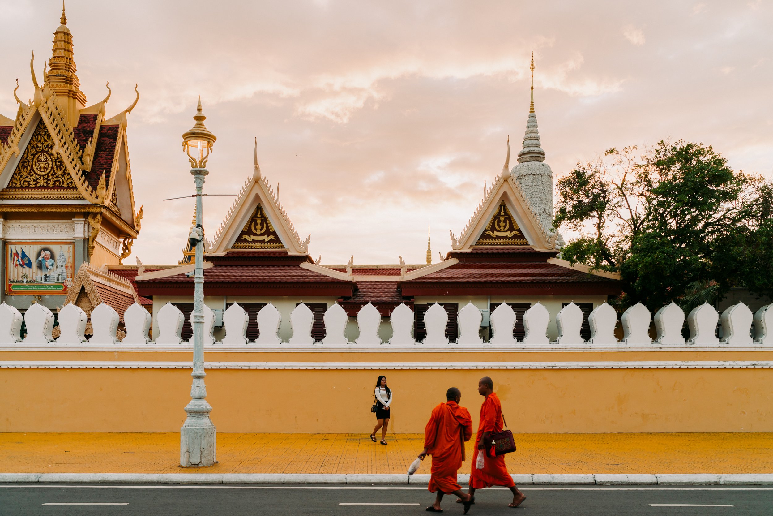 250115_VietnamCambodia-2013.JPG (Copy)
