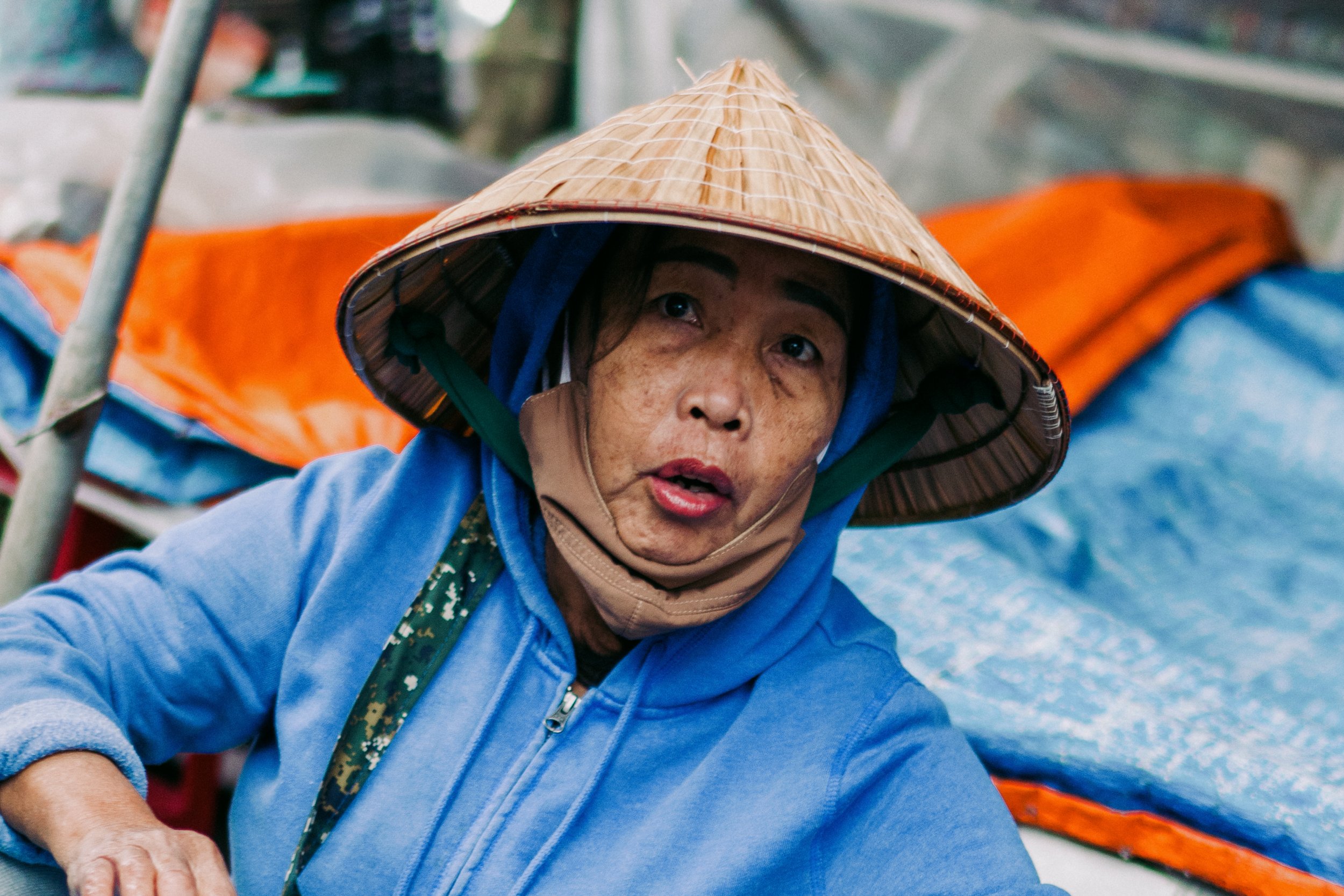 250115_VietnamCambodia-0400.JPG (Copy)