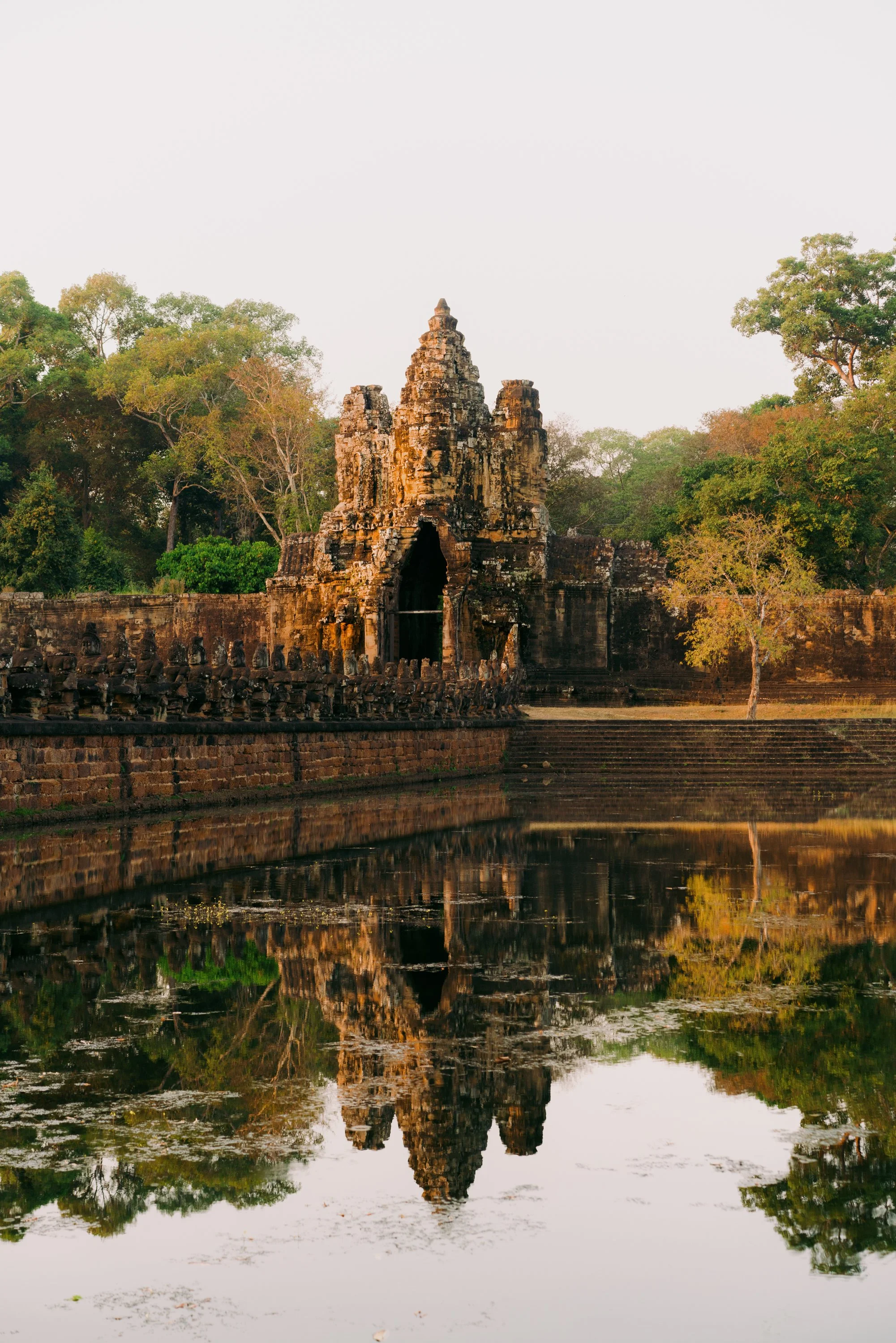 250115_VietnamCambodia-0753.JPG (Copy)