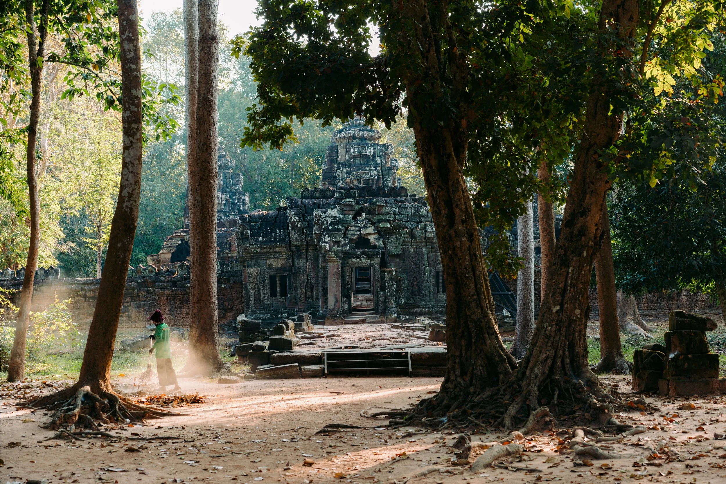 250115_VietnamCambodia-1177.JPG (Copy)
