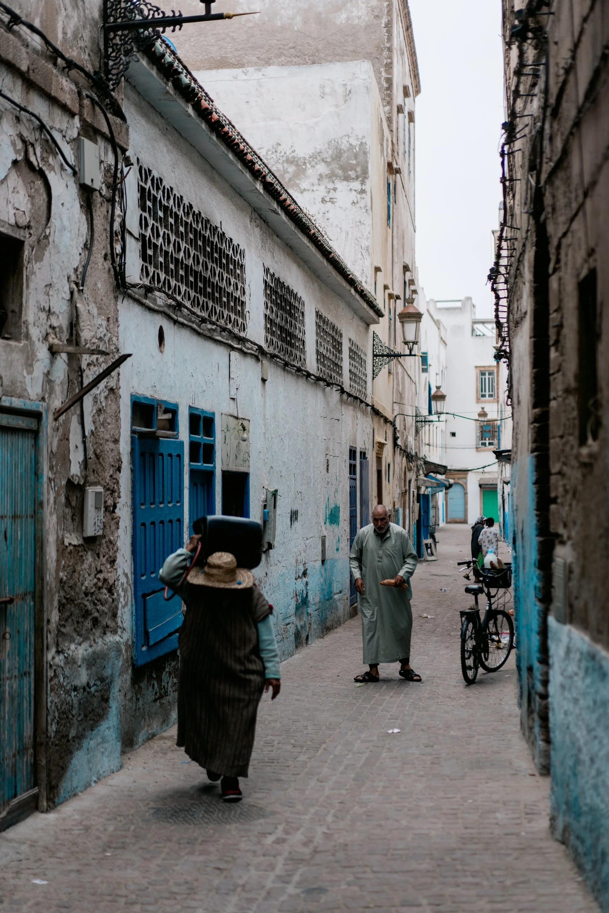 250601_Morocco-9808.JPG (Copy)