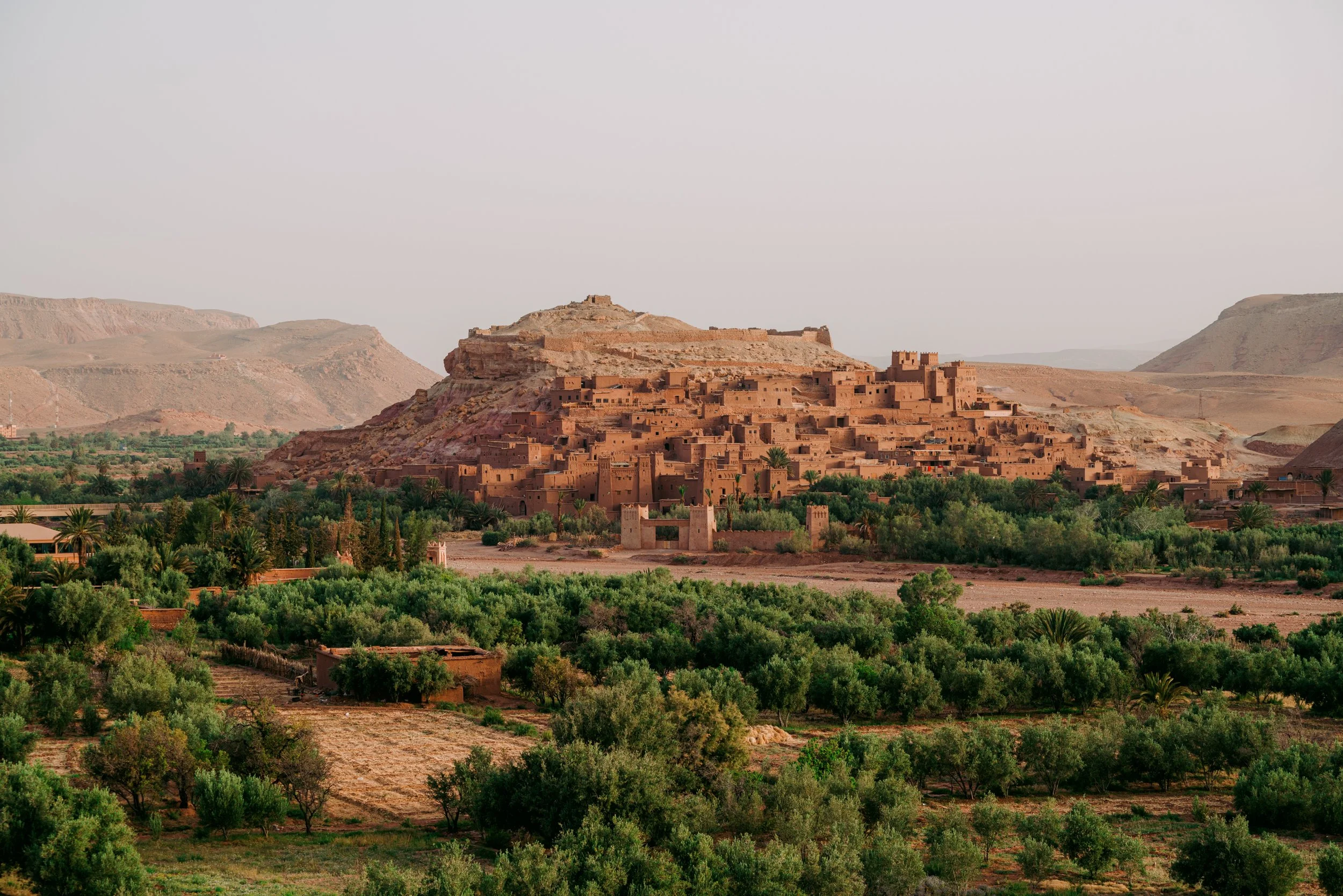 250601_Morocco-4263.JPG (Copy)