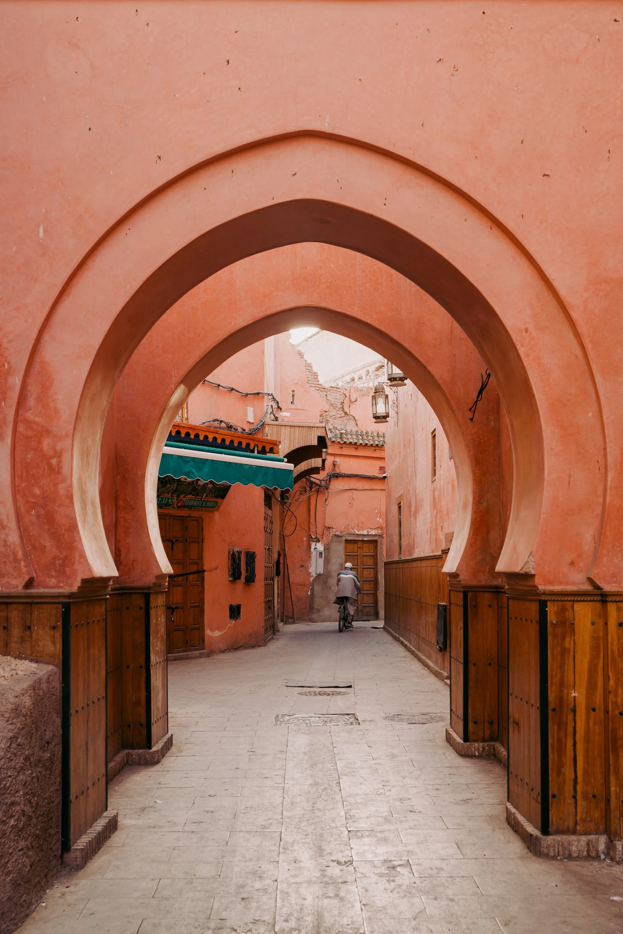 250601_Morocco-4076.JPG (Copy)