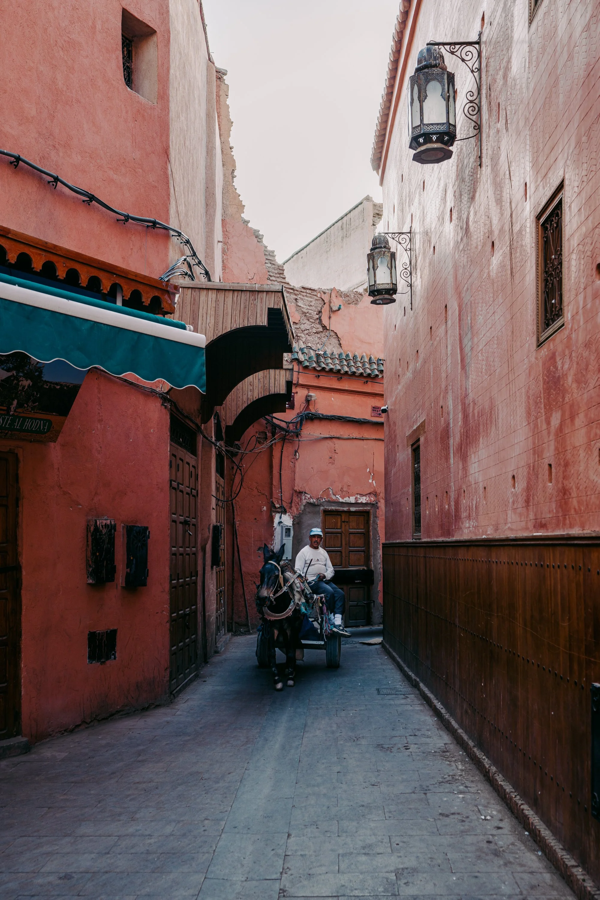 250601_Morocco-4078.JPG (Copy)