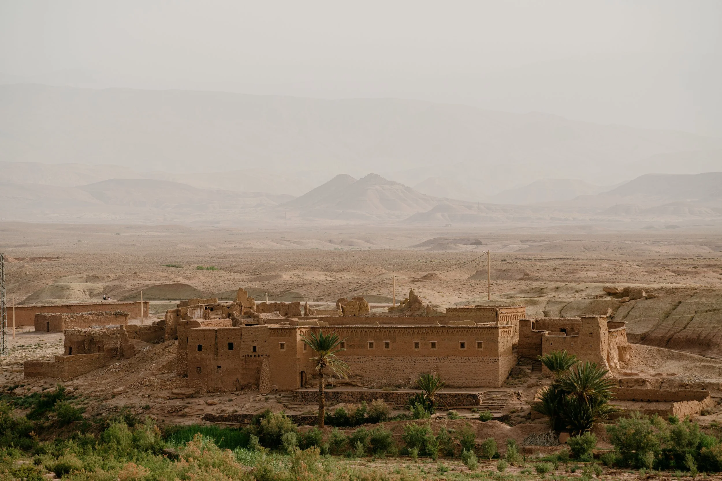 250601_Morocco-4339.JPG (Copy)