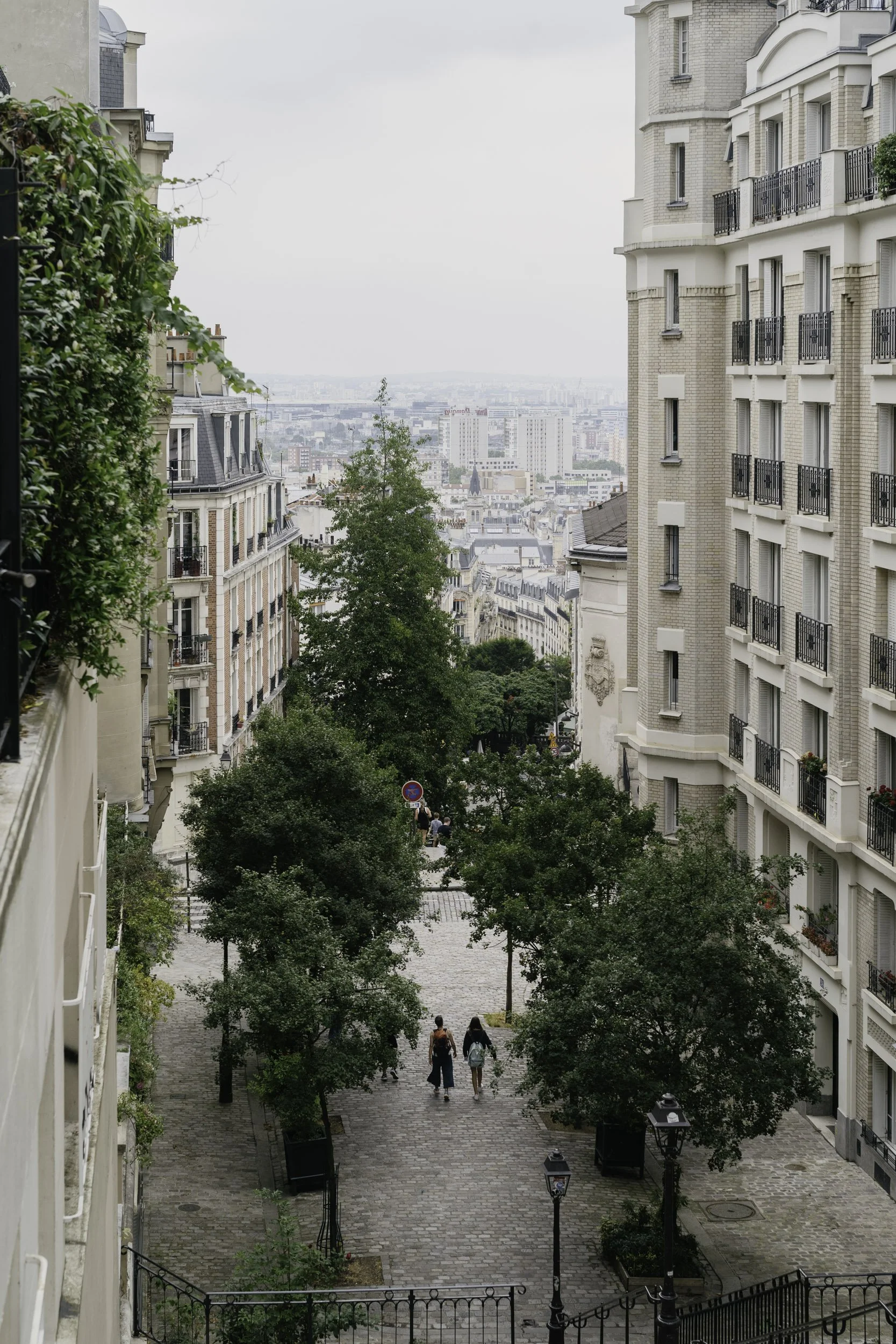 240729_Paris-1009298.JPG (Copy)
