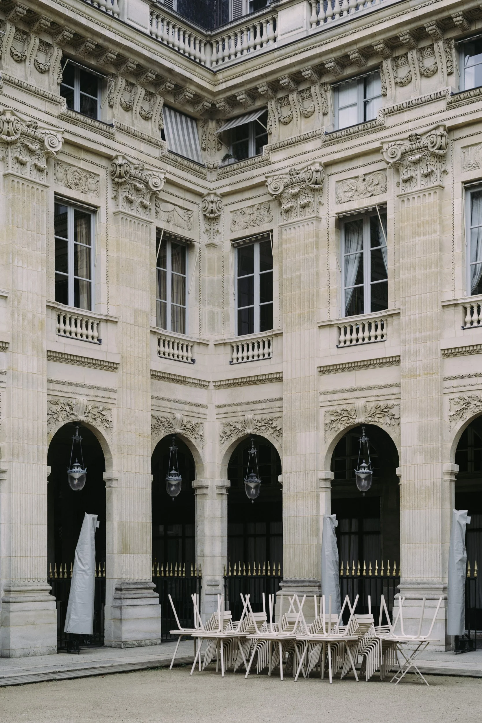 240729_Paris-1009329.JPG (Copy)