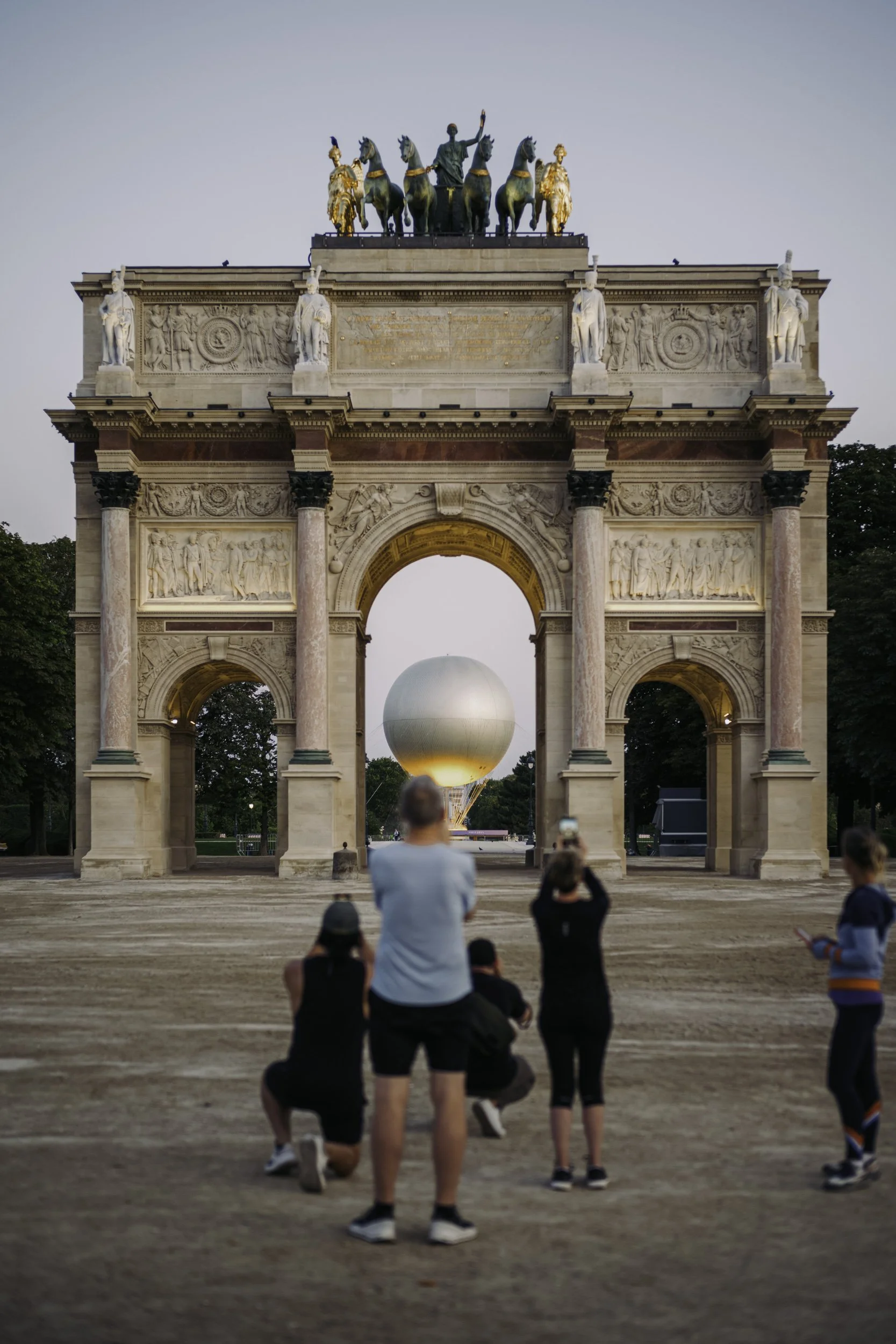 240729_Paris-1009716.JPG (Copy)
