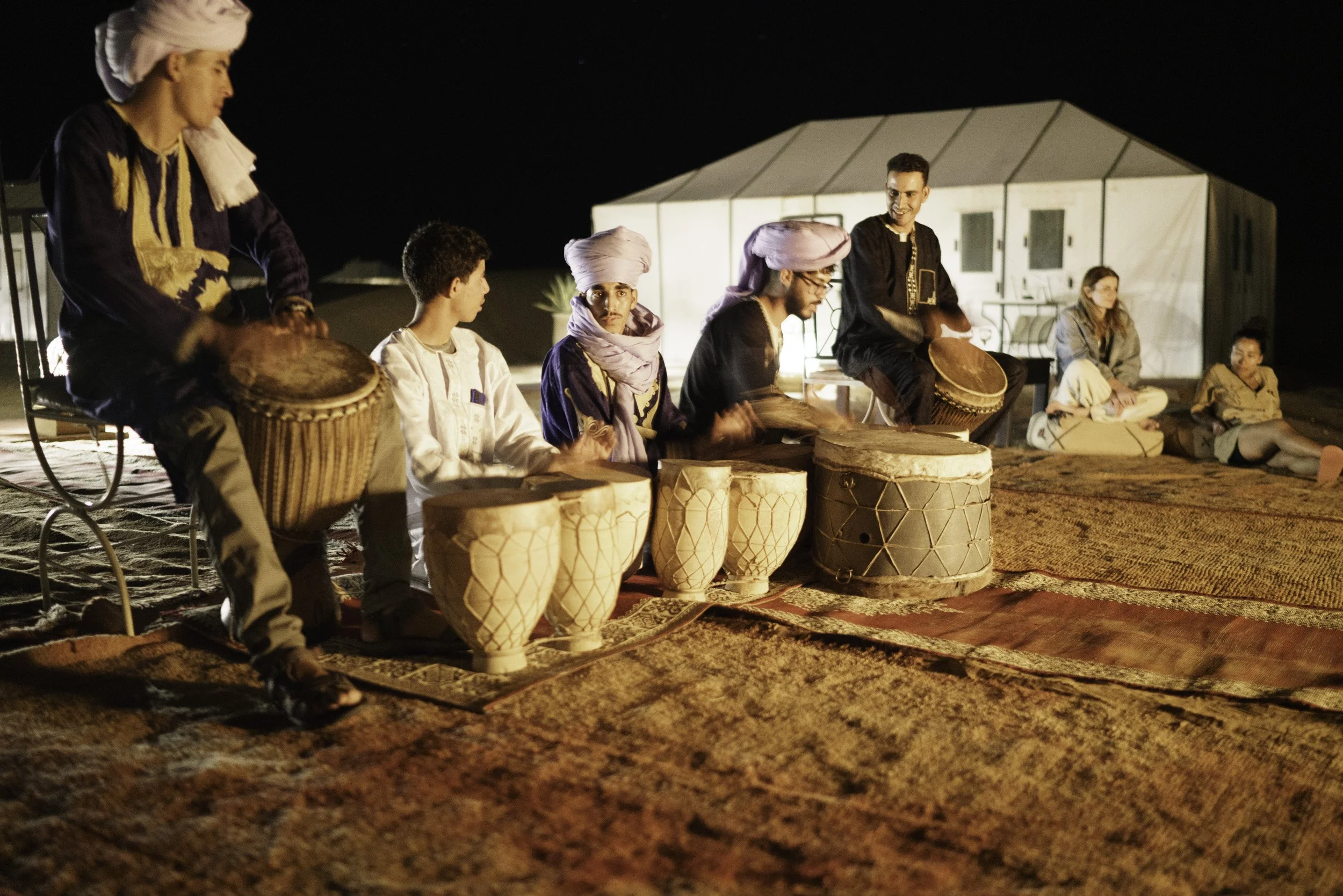 250601_Morocco-4844.JPG (Copy)