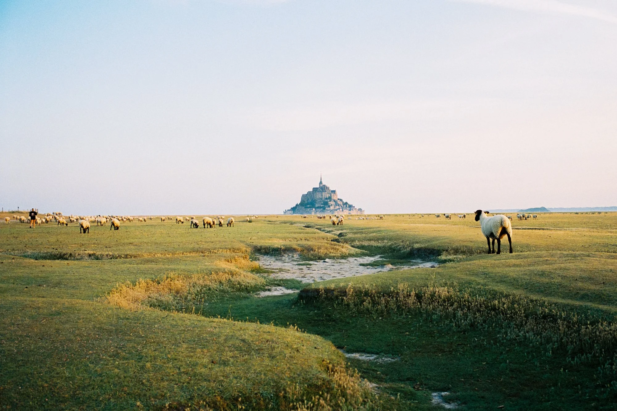 260803_FILM_Bretagne-000050-2.JPG