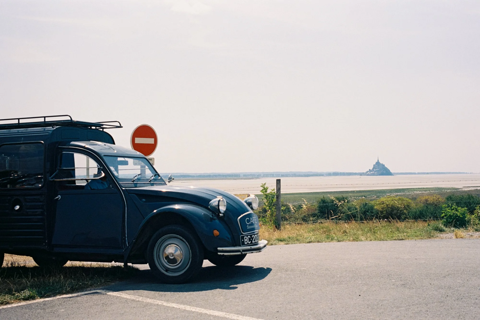 260803_FILM_Bretagne-000071-2.JPG