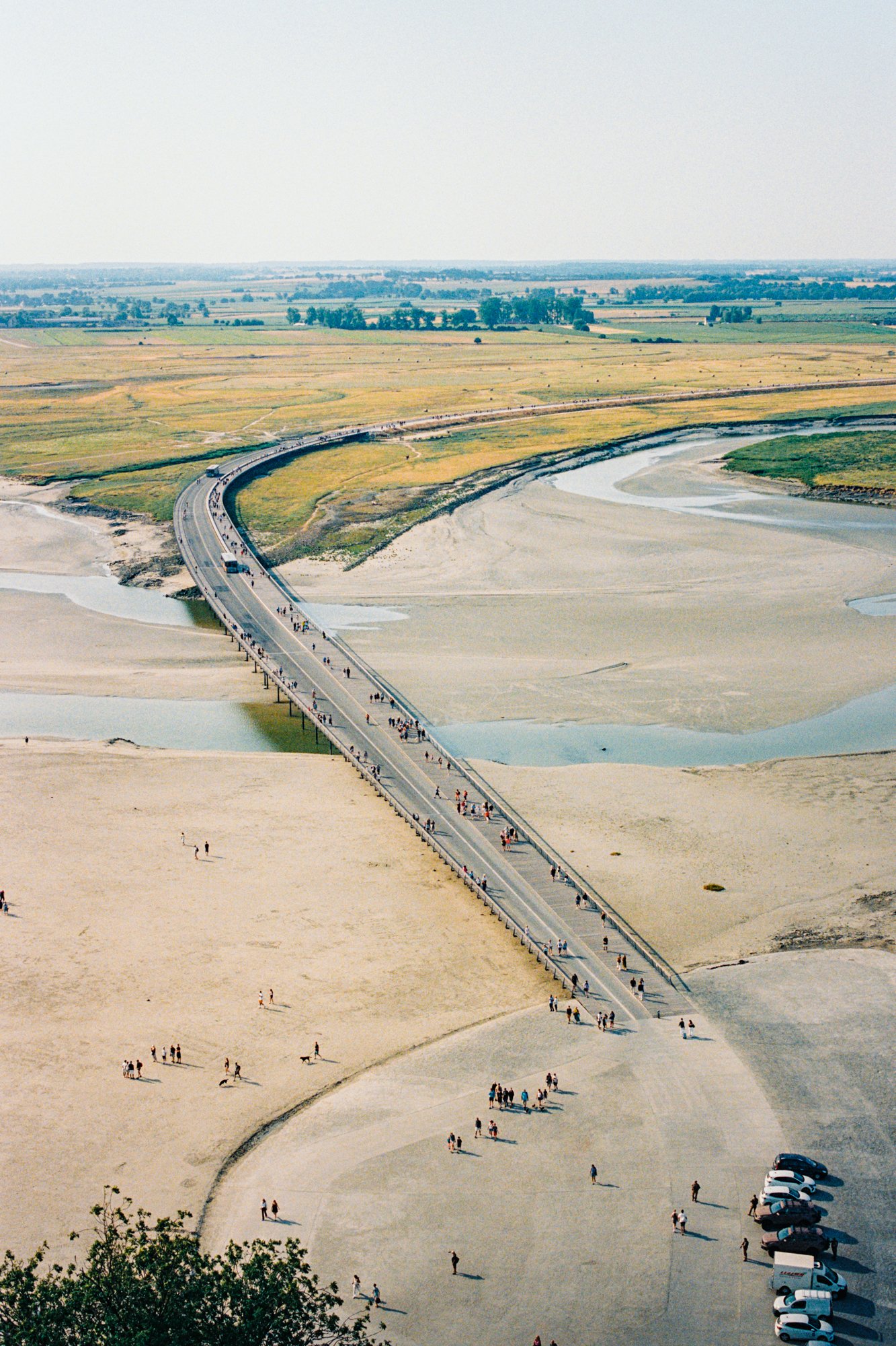 260803_FILM_Bretagne-000056-2.JPG