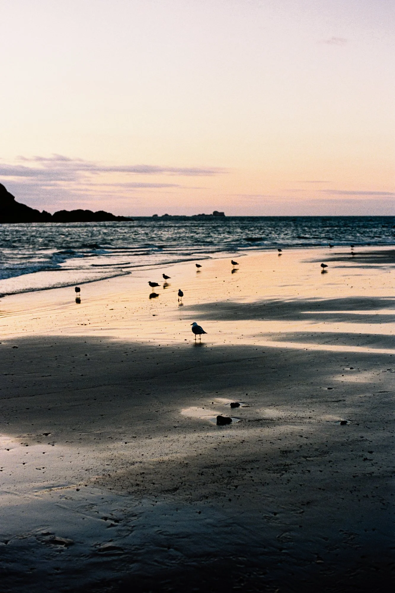 260803_FILM_Bretagne-000020.JPG