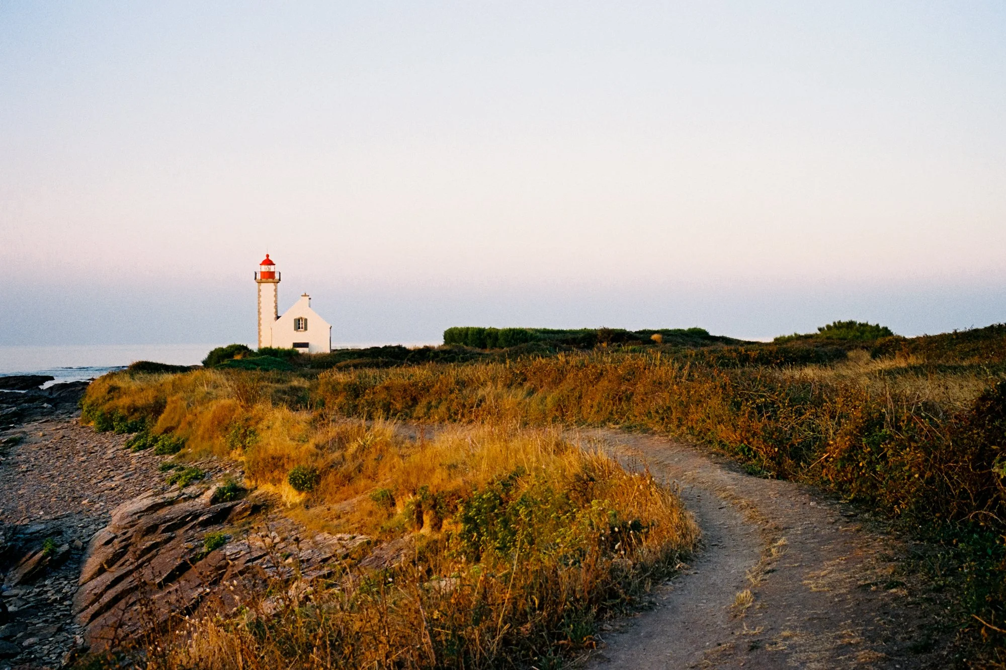 260803_FILM_Bretagne-000052-2.JPG