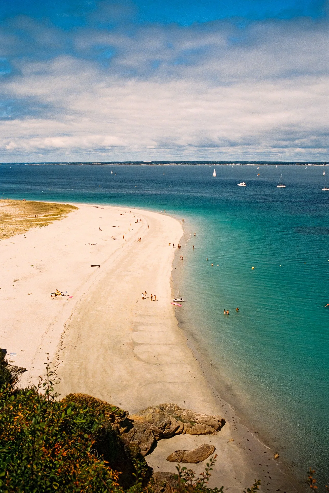 260803_FILM_Bretagne-000064.JPG