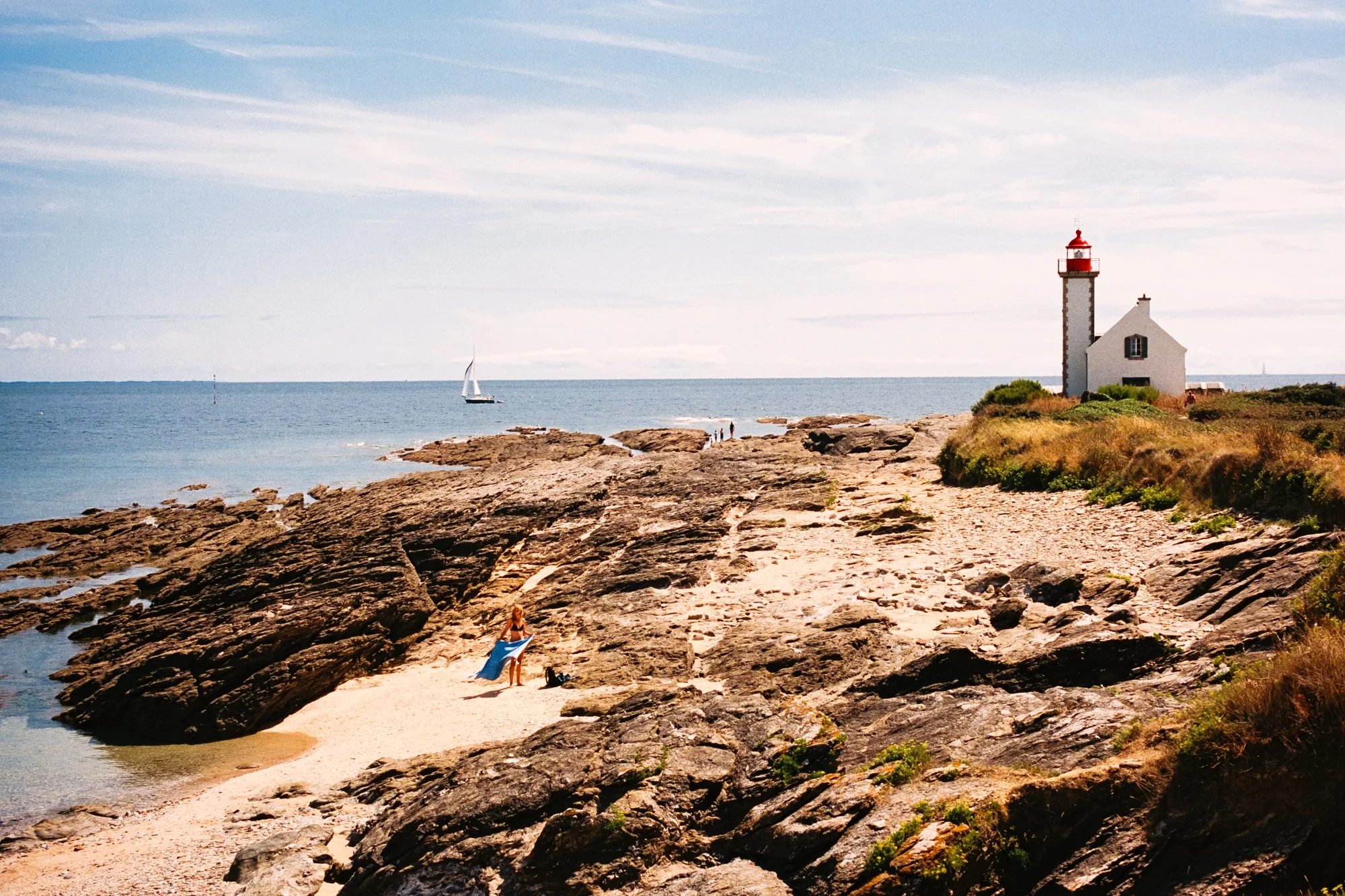 260803_FILM_Bretagne-000071-3.JPG