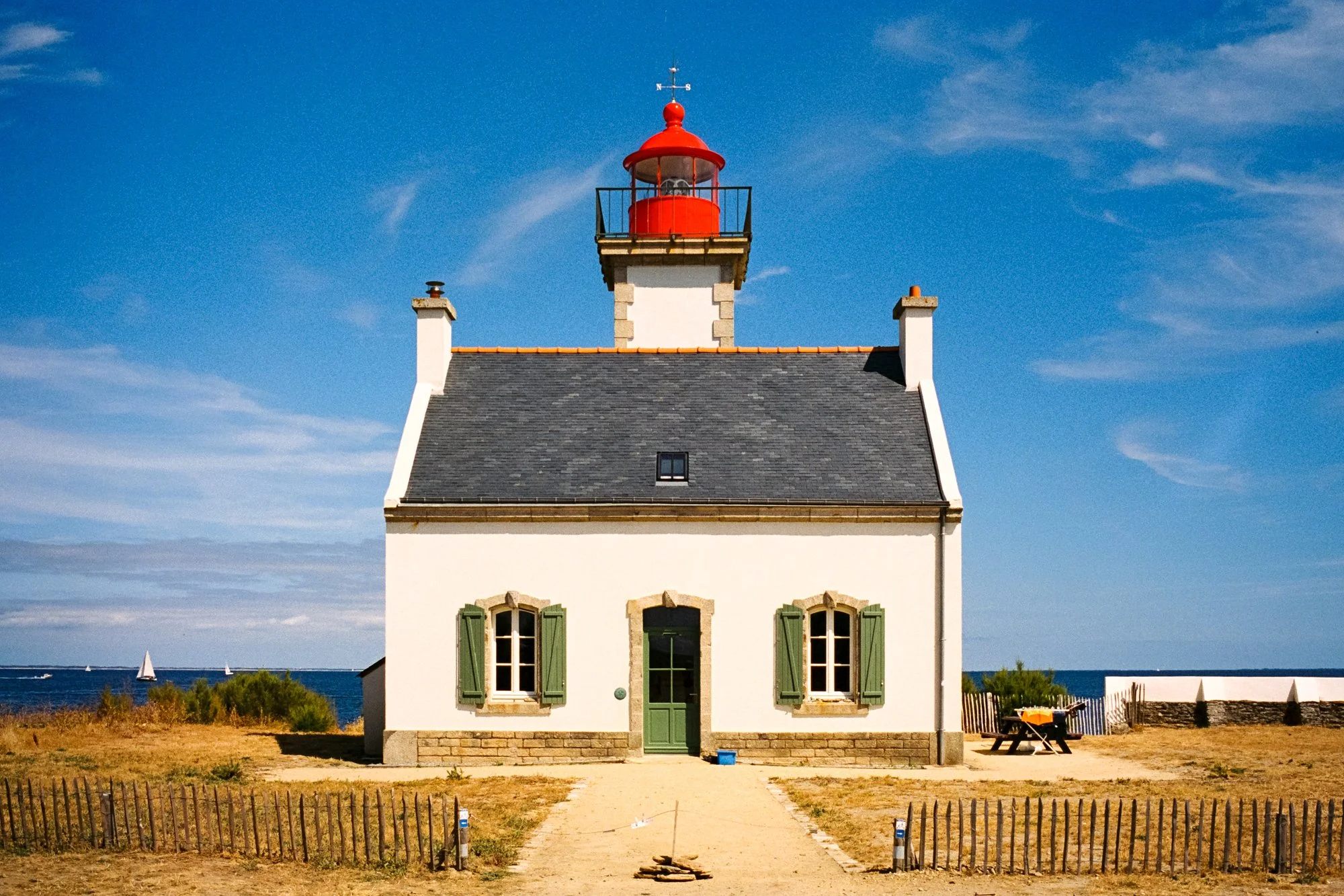260803_FILM_Bretagne-000073.JPG