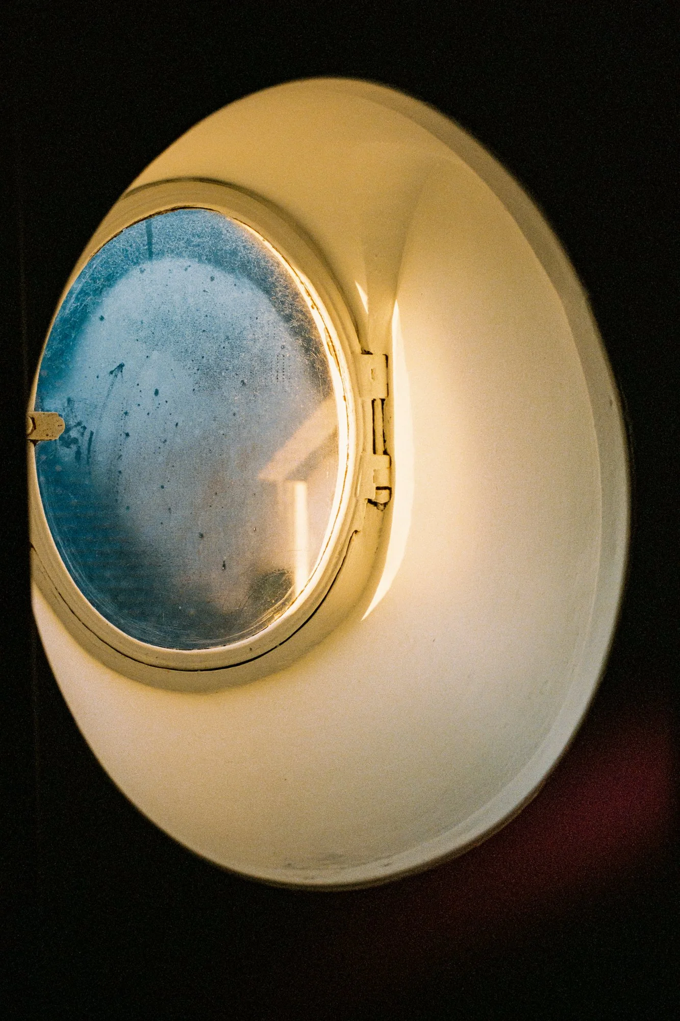 260803_FILM_Bretagne-000041.JPG
