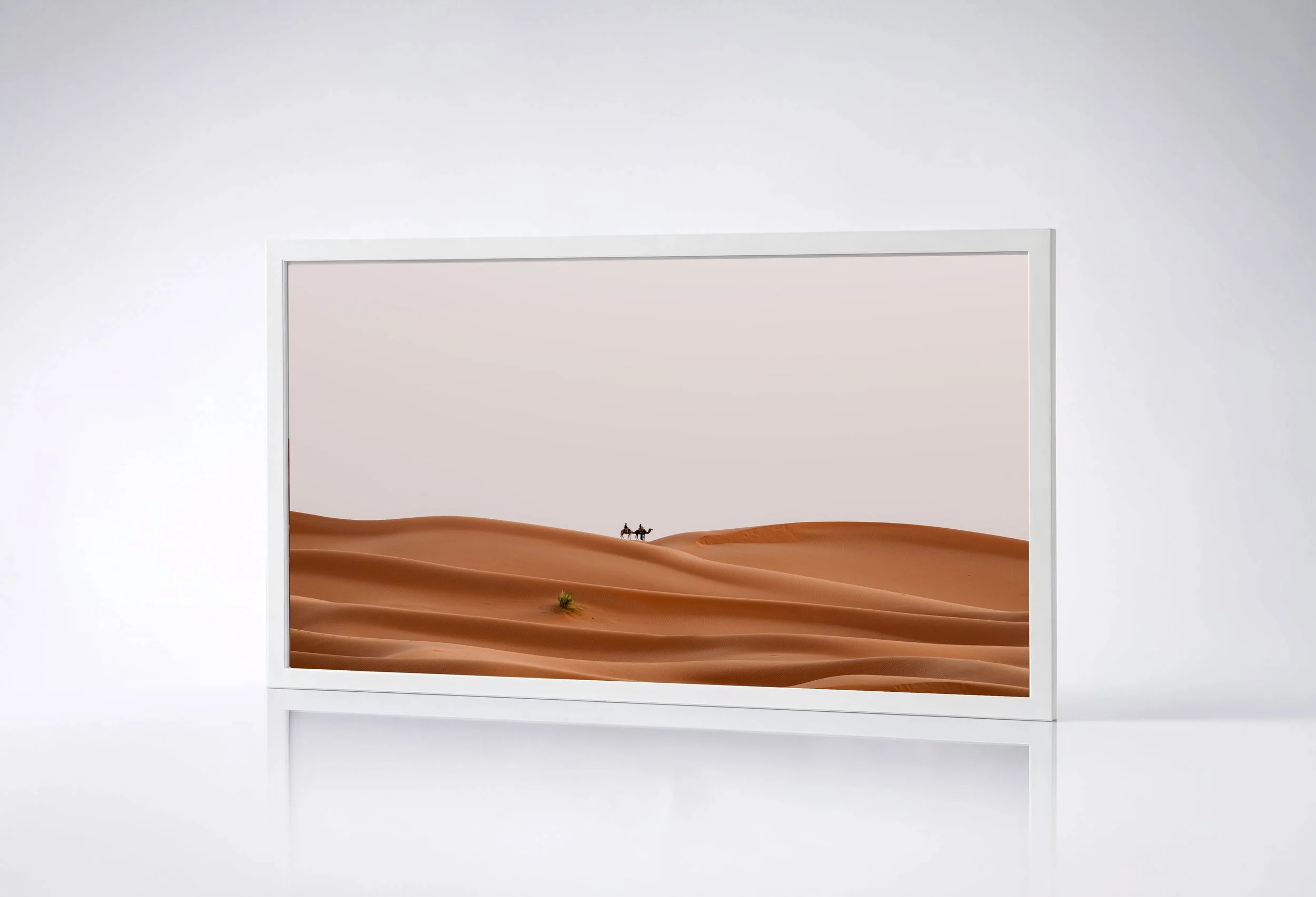 Dunes in horizontal frame.jpg