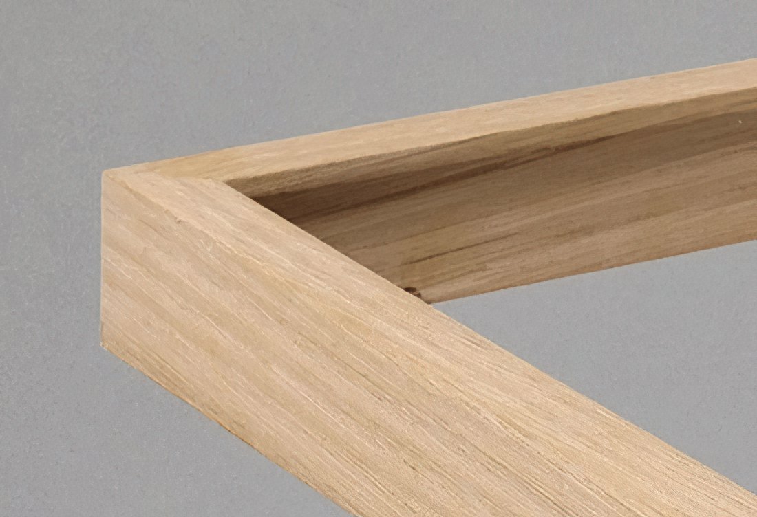 Frame_Oak-gigapixel-architectural-scale-2_00x.jpg