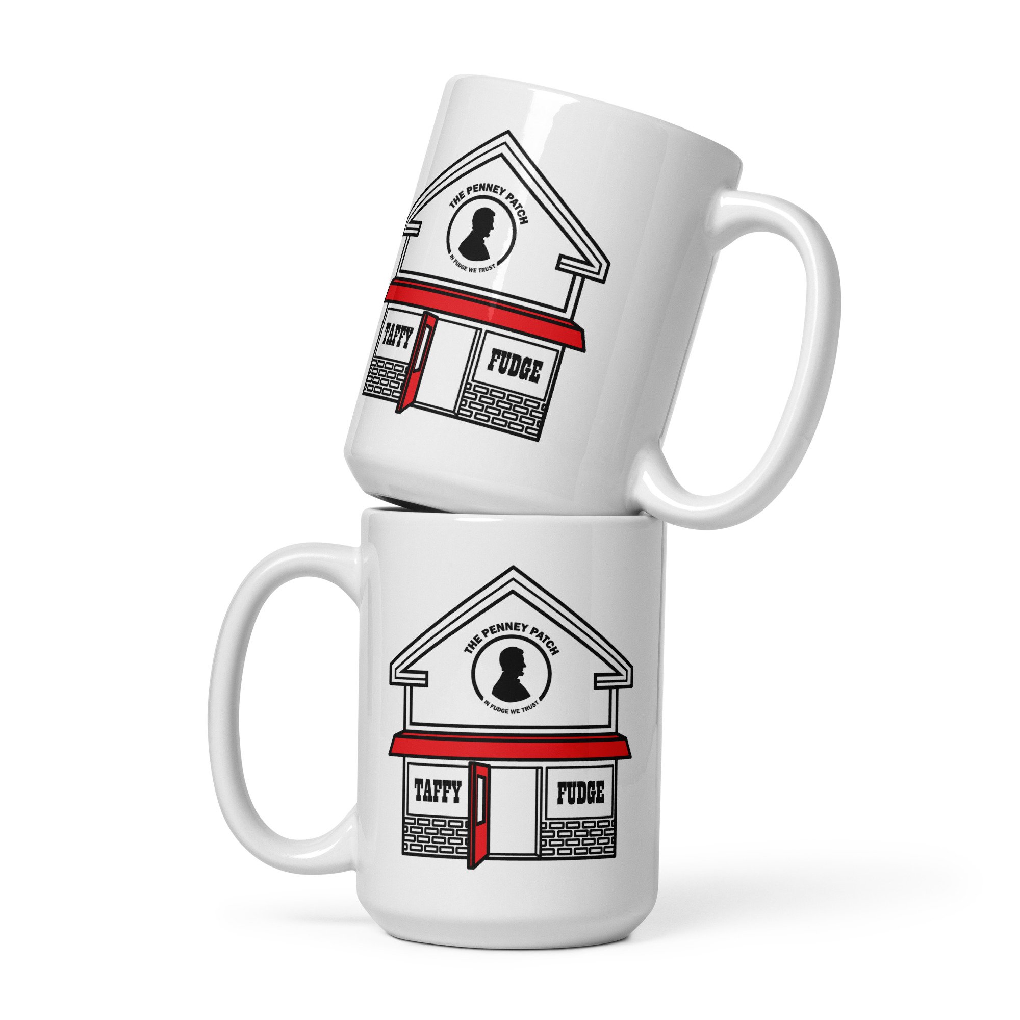 white-glossy-mug-white-15-oz-front-view-664e8bb3c0485.jpg