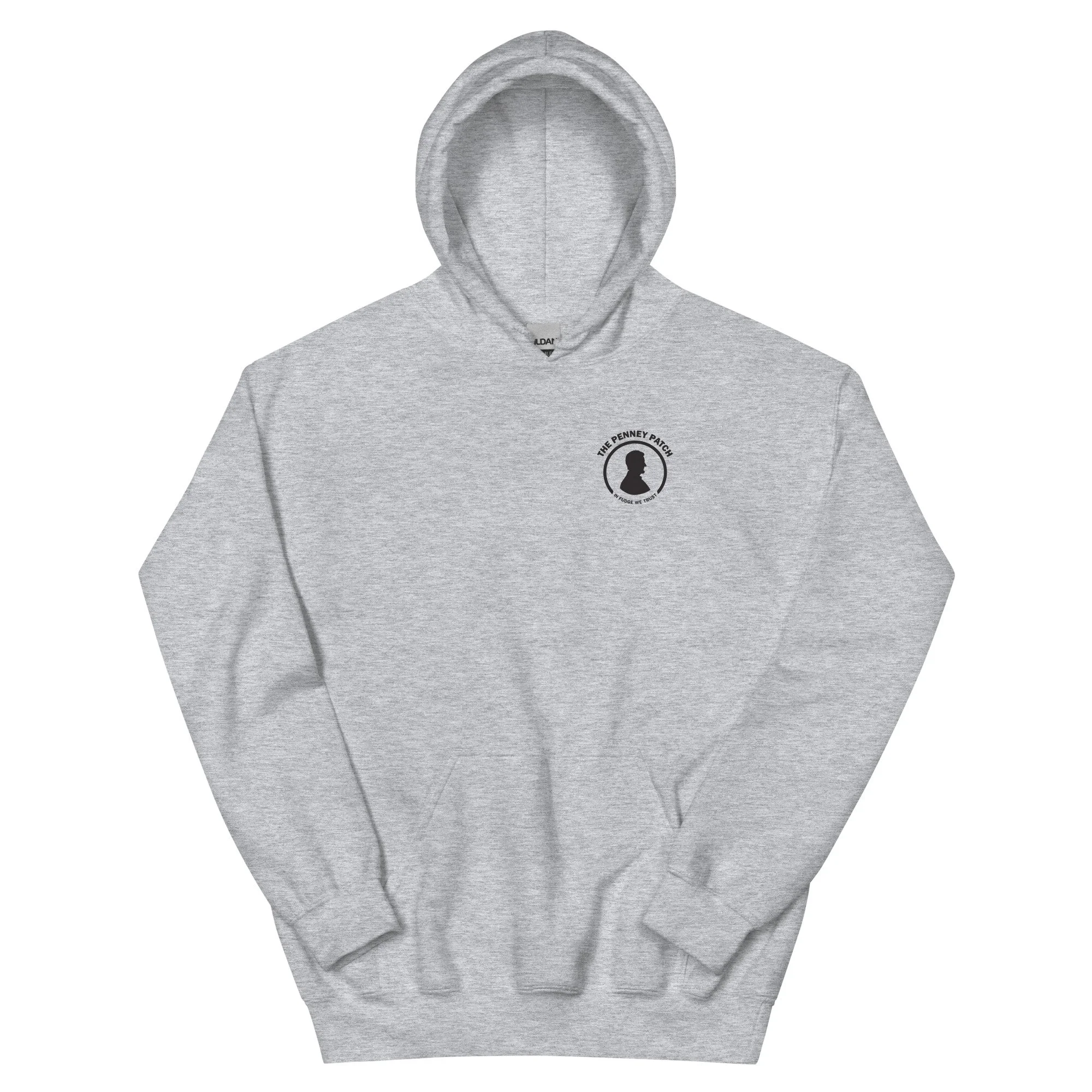 unisex-heavy-blend-hoodie-sport-grey-front-664f49b9eb6b0.jpg