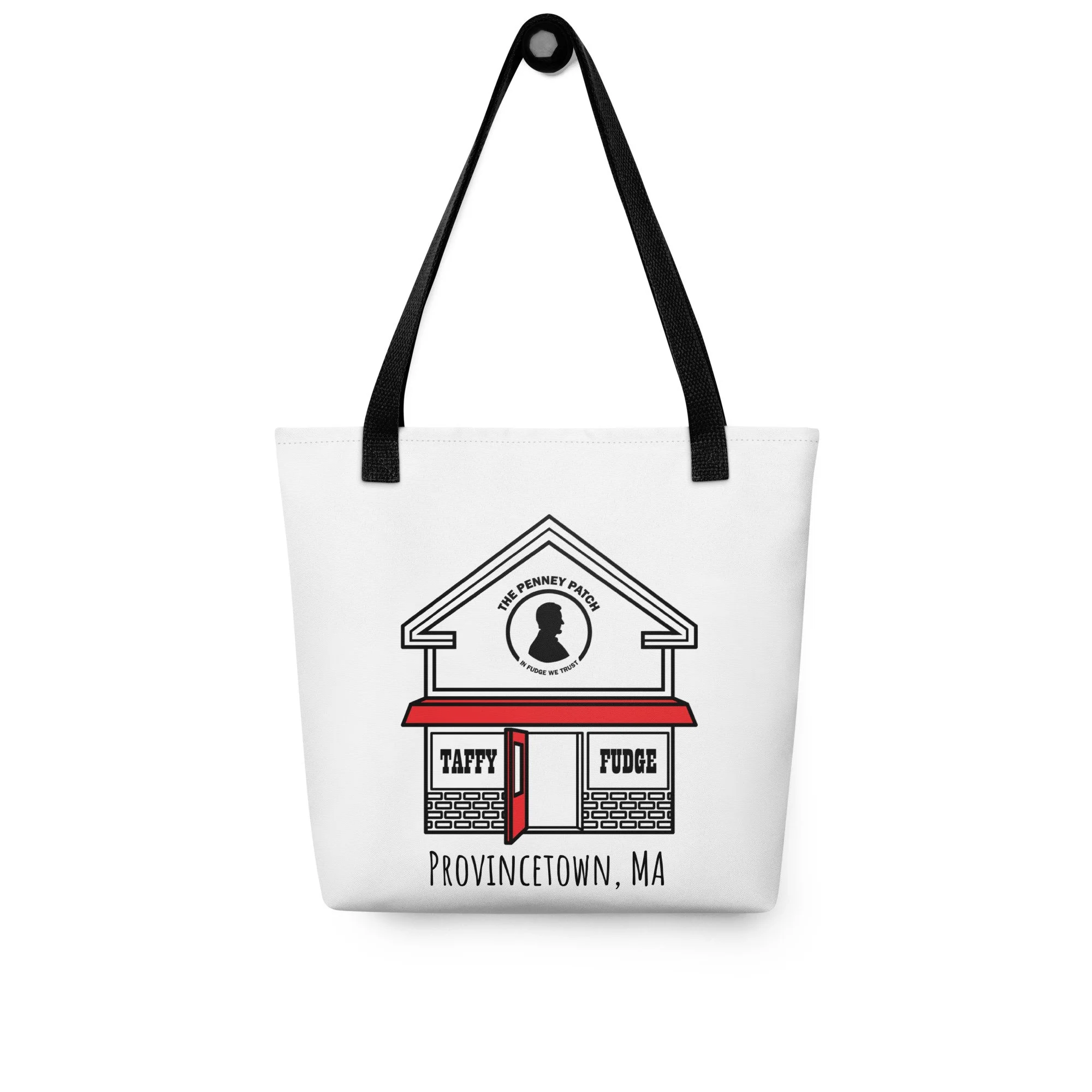 all-over-print-tote-bag-black-15x15-front-665143f81aa03.jpg