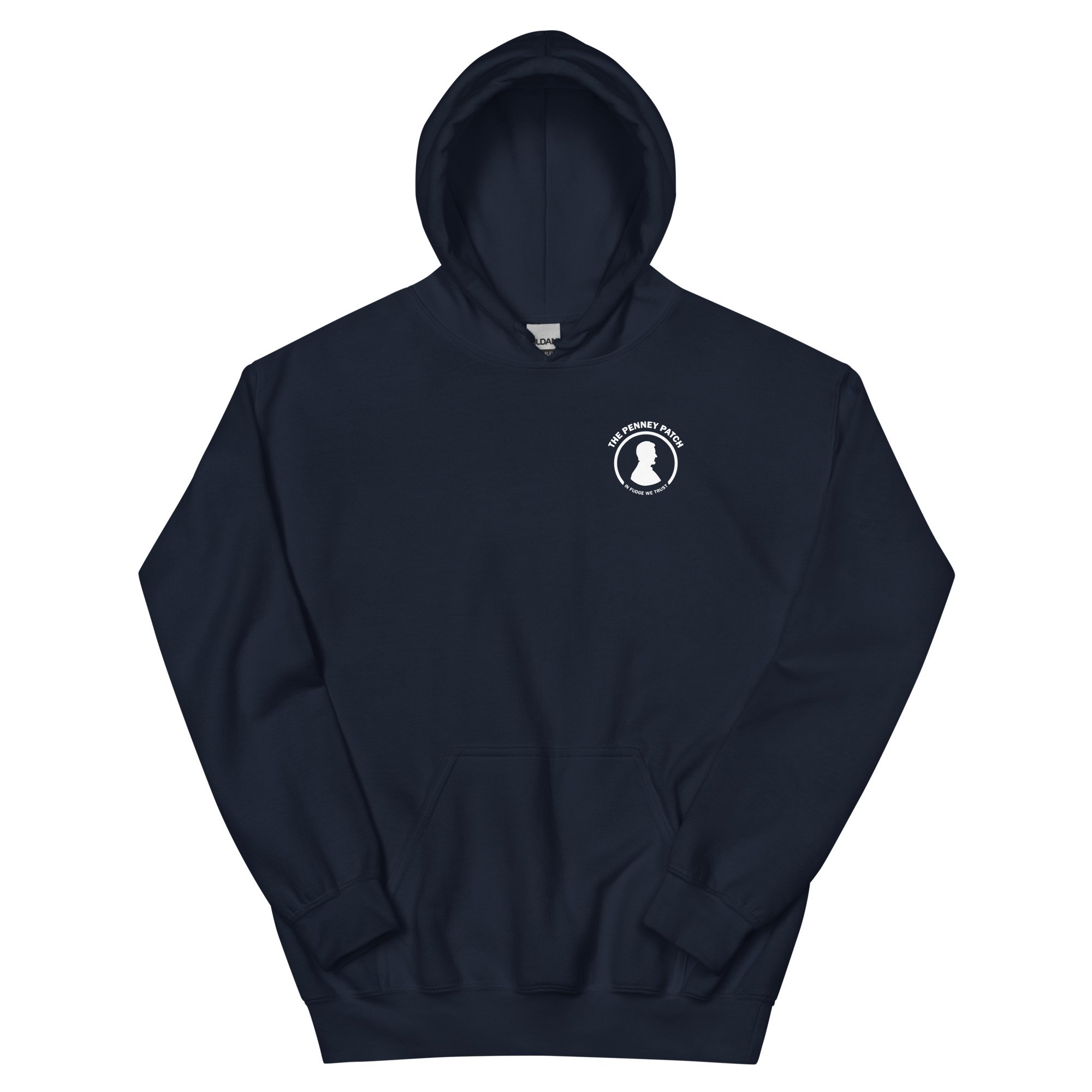unisex-heavy-blend-hoodie-navy-front-6873f4ef3ee54.jpg