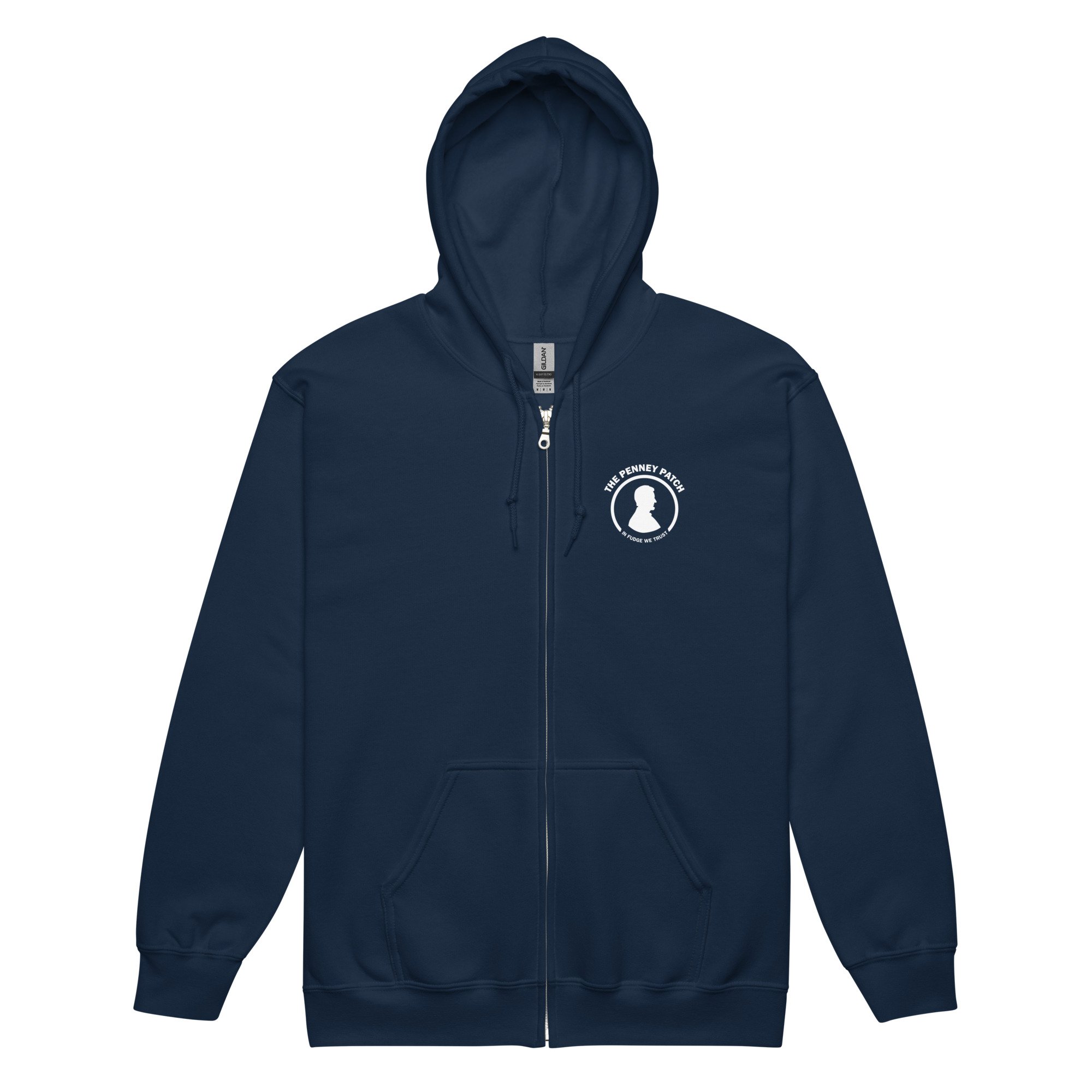 unisex-heavy-blend-zip-hoodie-navy-front-6873f613885dc.jpg
