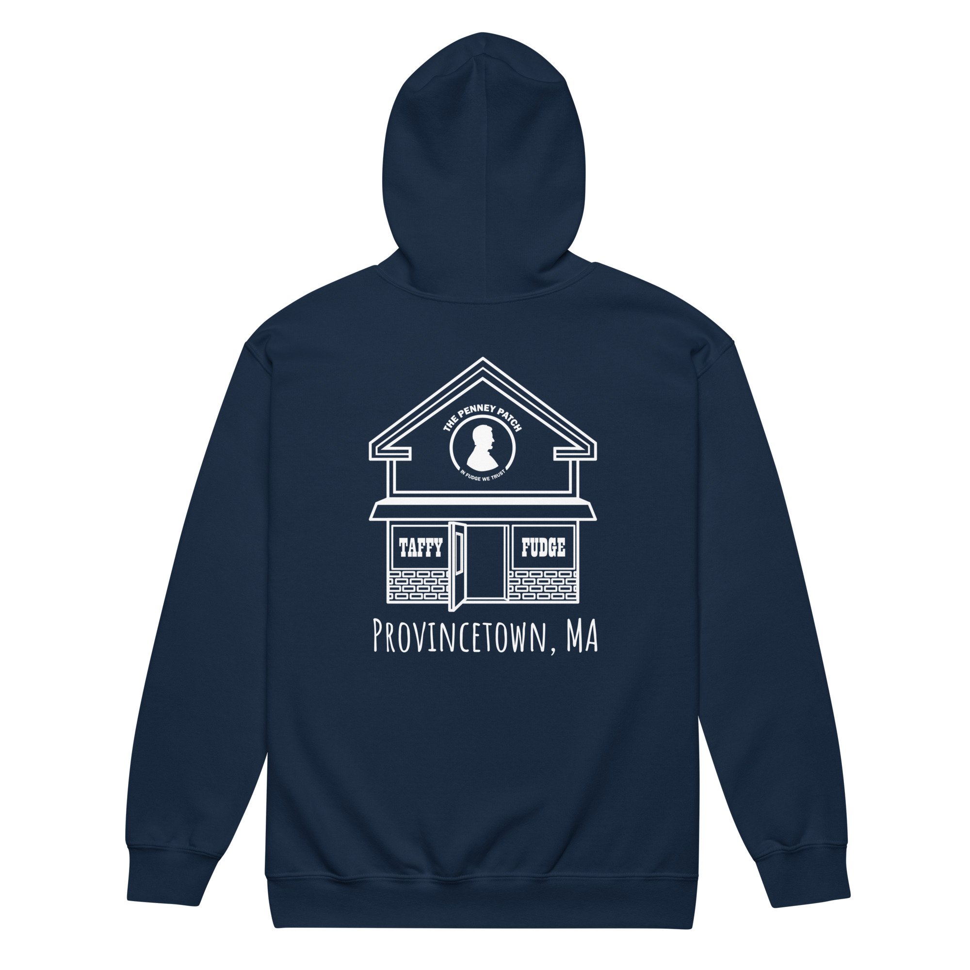 unisex-heavy-blend-zip-hoodie-navy-back-6873f613891b8.jpg