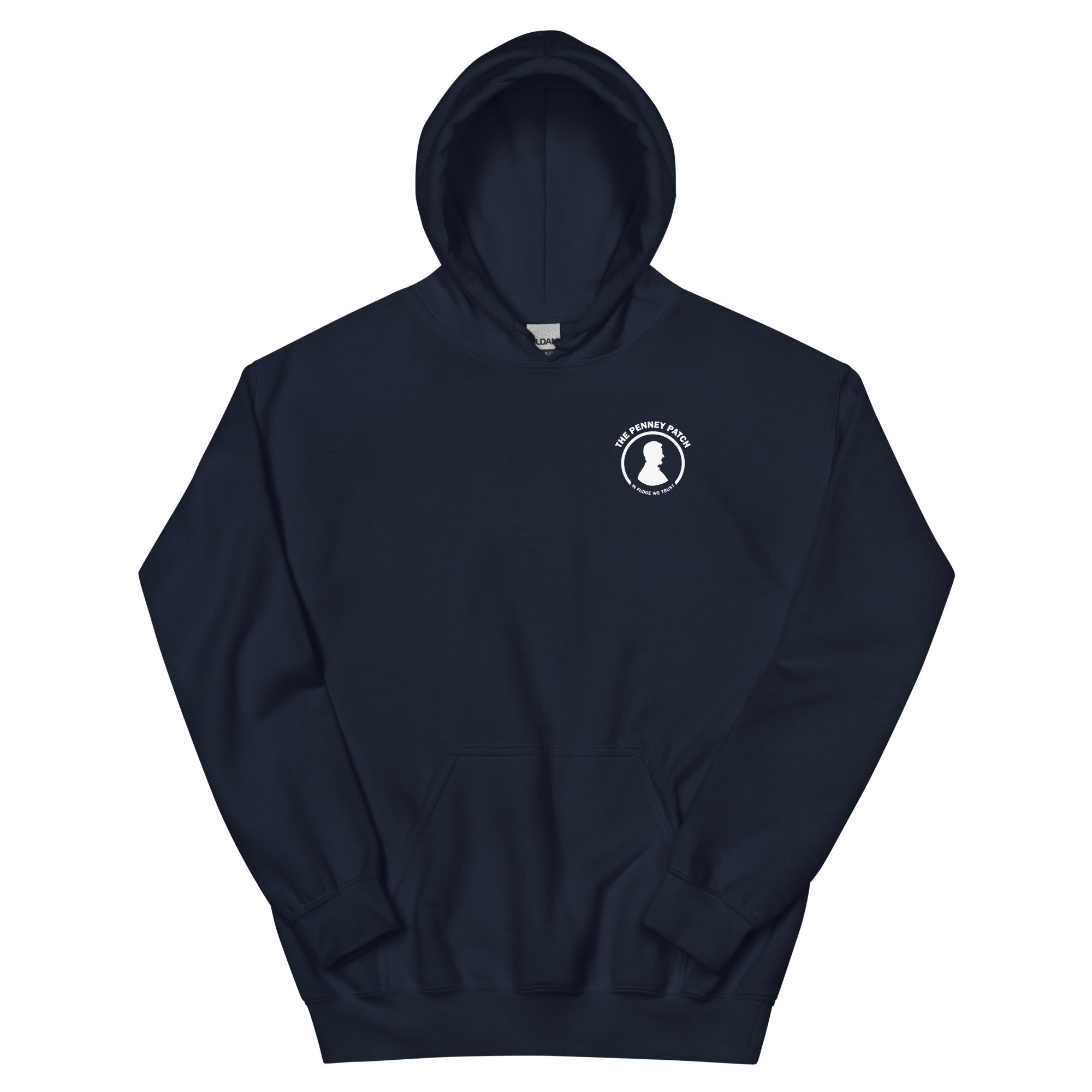 unisex-heavy-blend-hoodie-navy-front-687593cadcecd.jpg