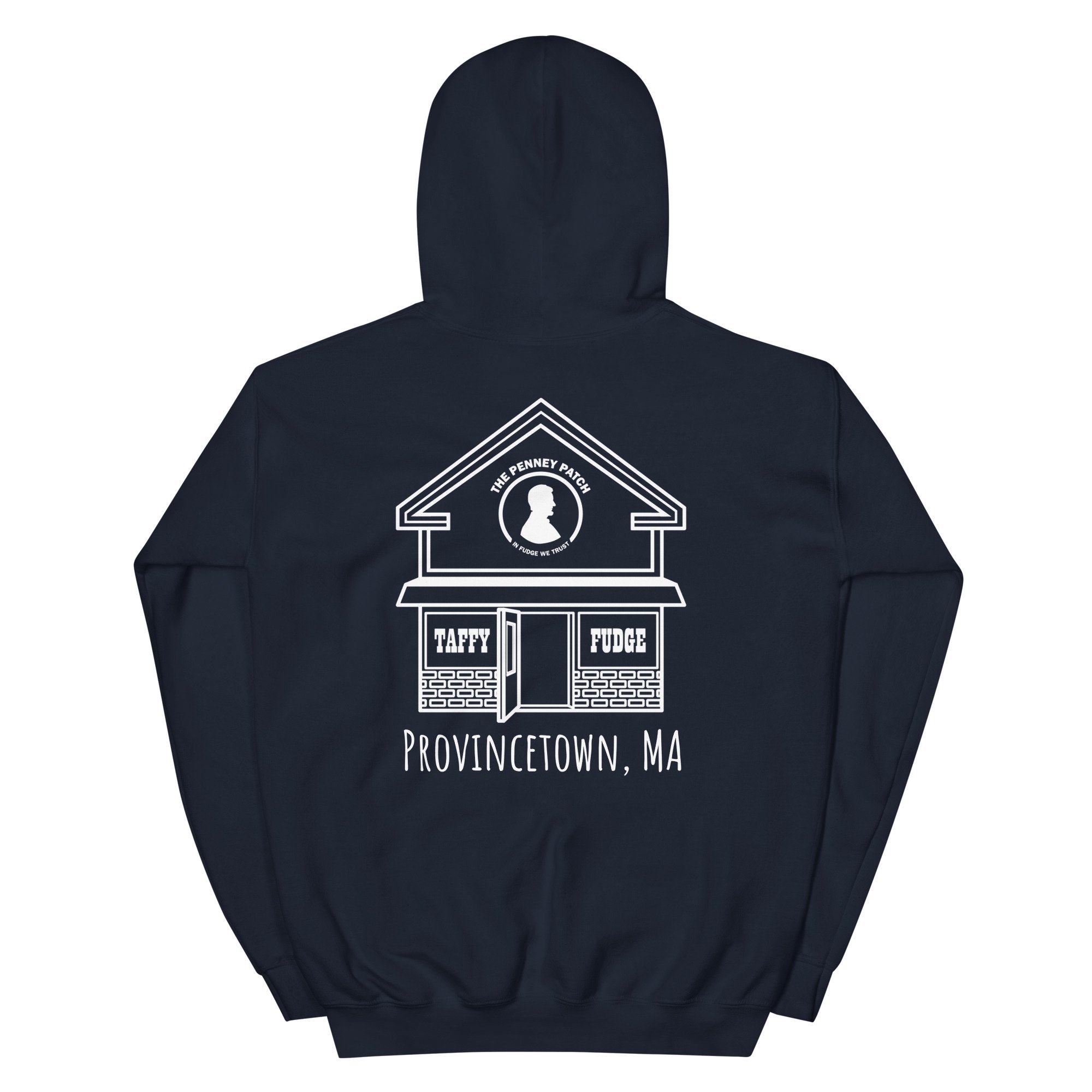 unisex-heavy-blend-hoodie-navy-back-687593caddf3c.jpg