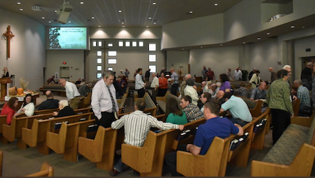 Screen Shot 2024-12-15 at 5.08.30 PM.png