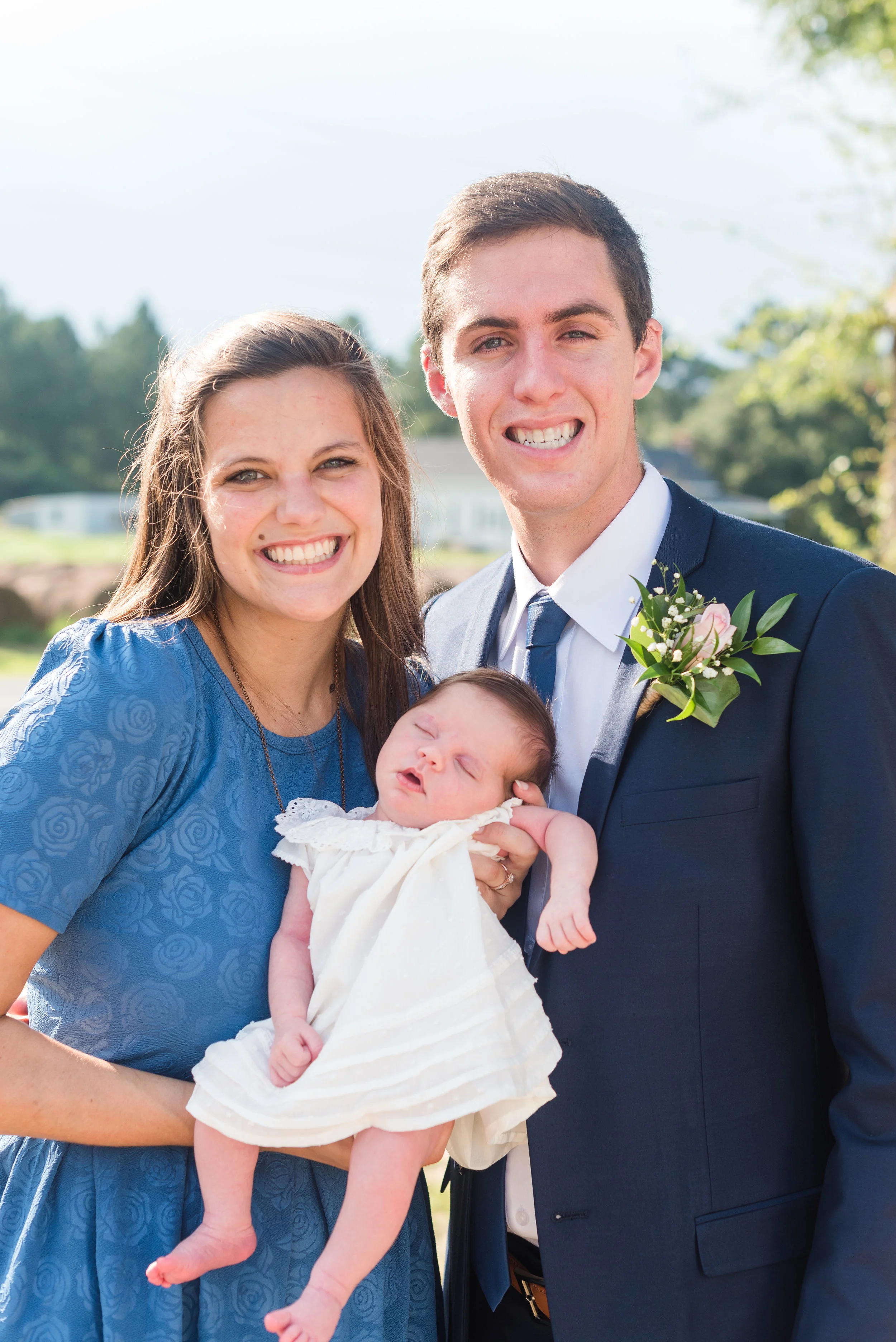 Brennan and Haley Sneak Peeks-31.jpg