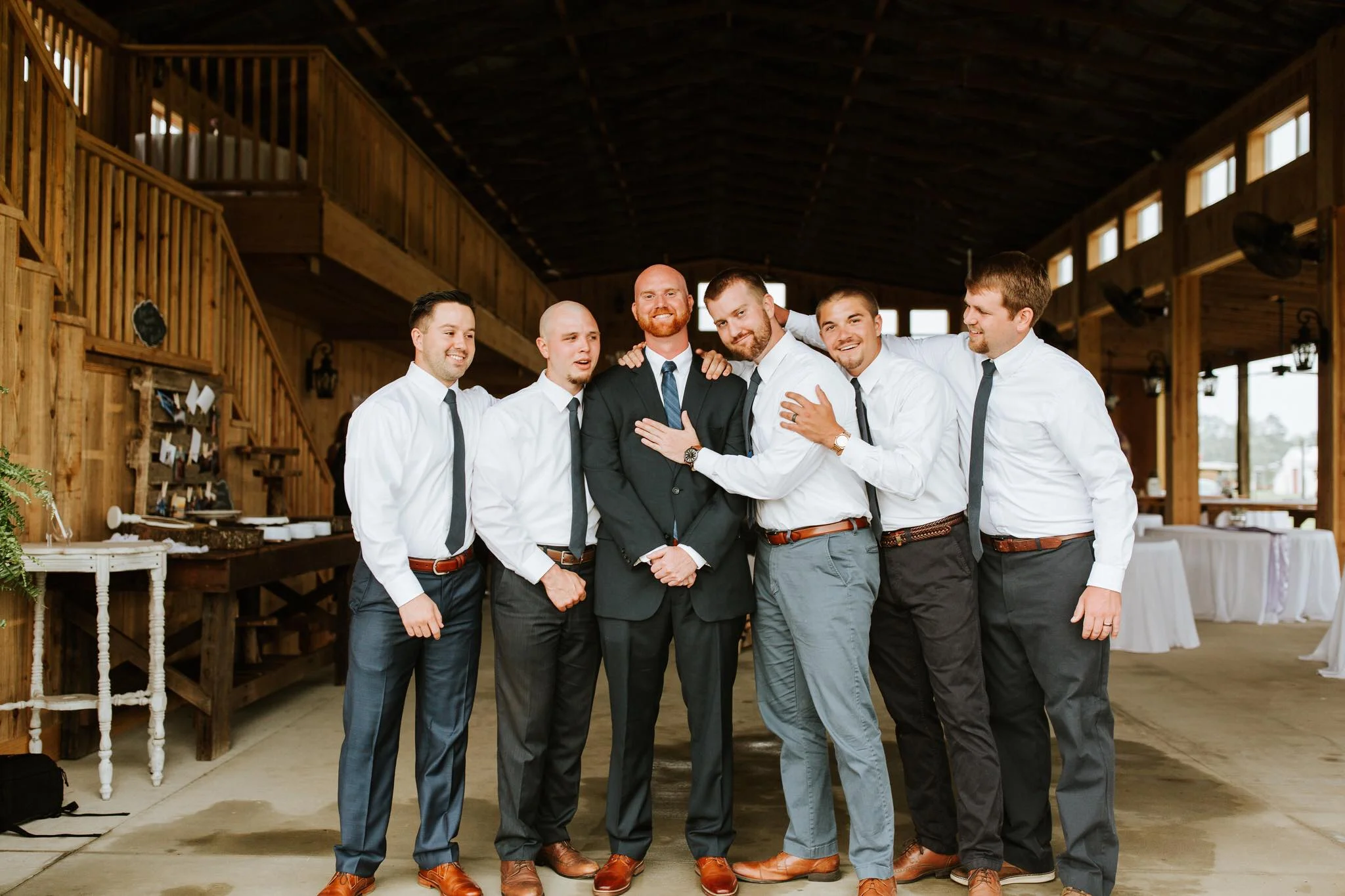 41669199_353897372016373_317768811866488832_n (1).jpg