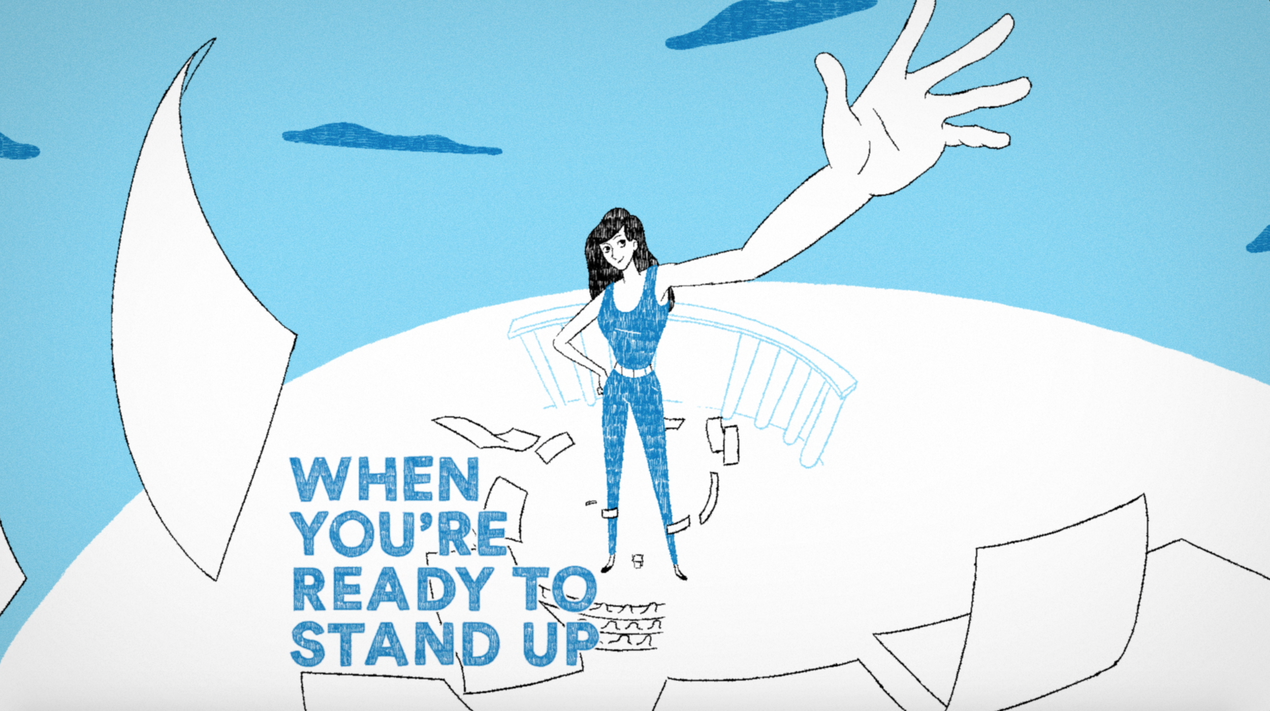 SecretActivist.png
