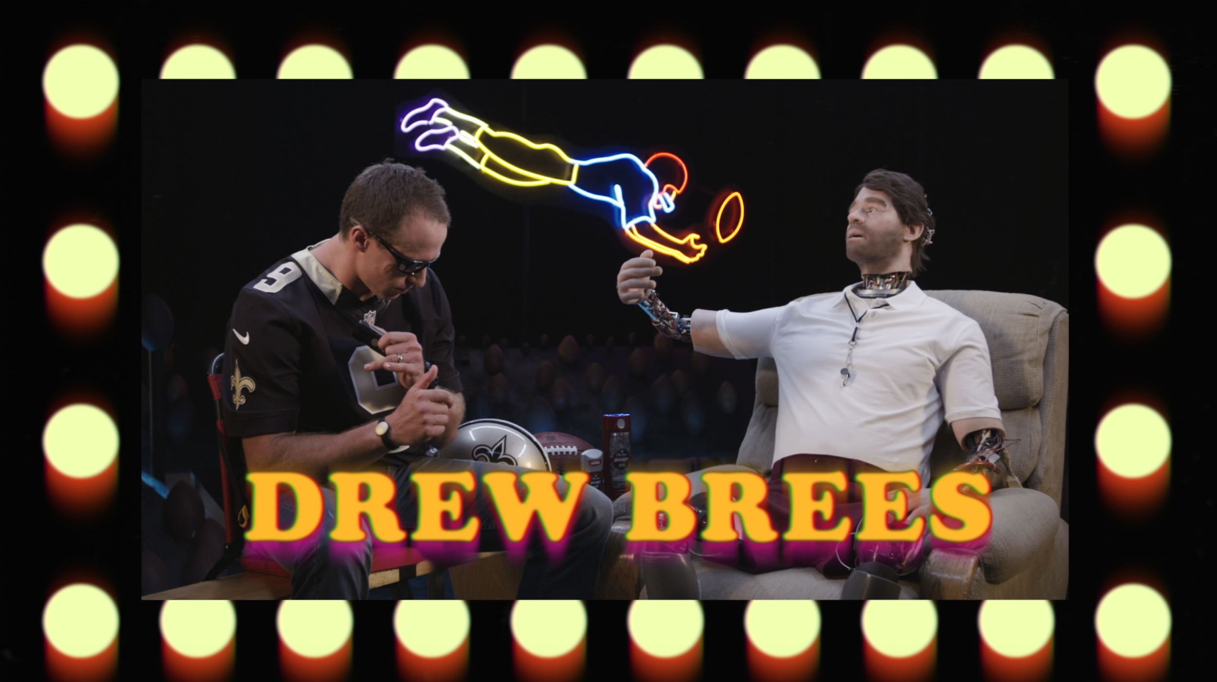 4thandtouchdown.png