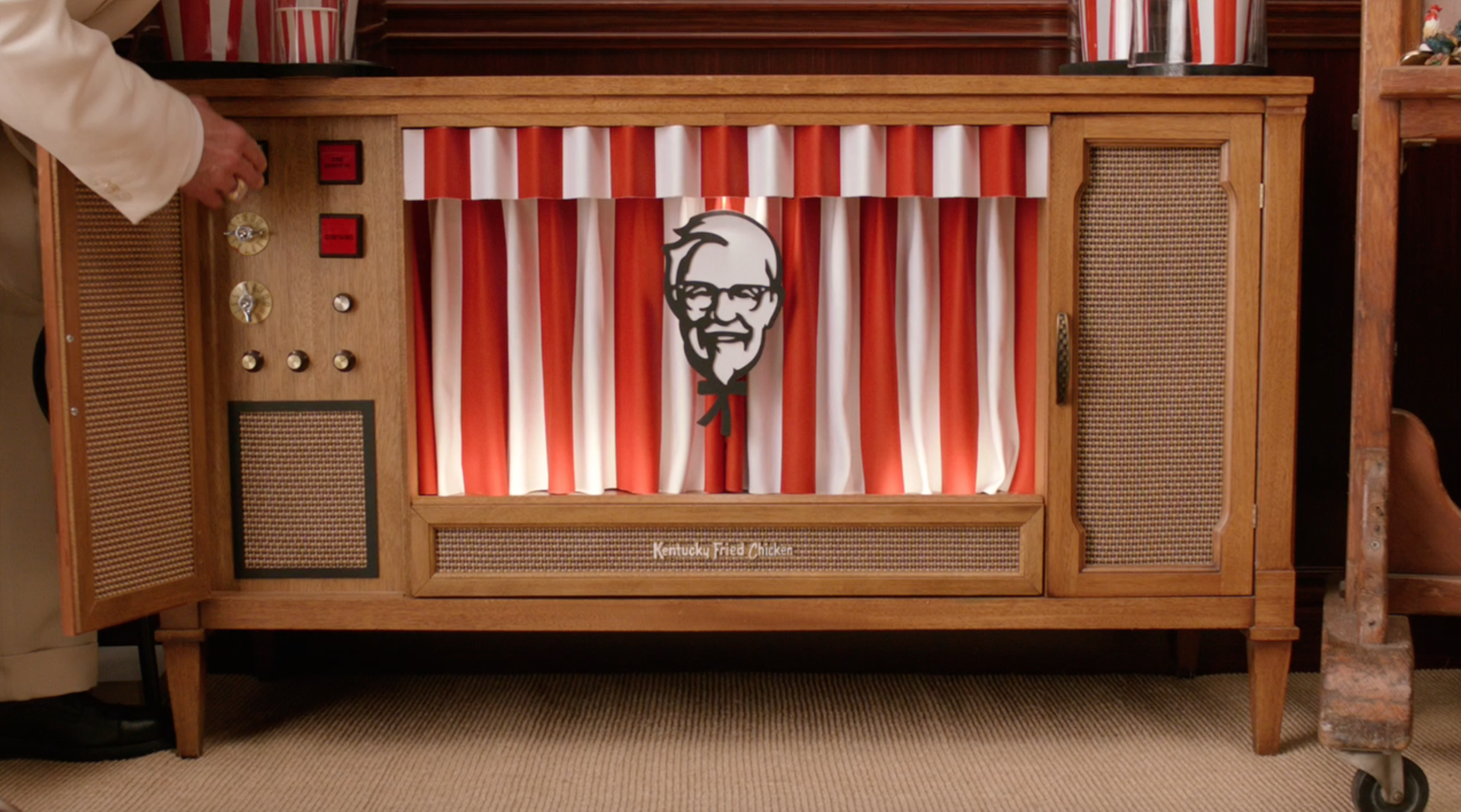 KFC.png